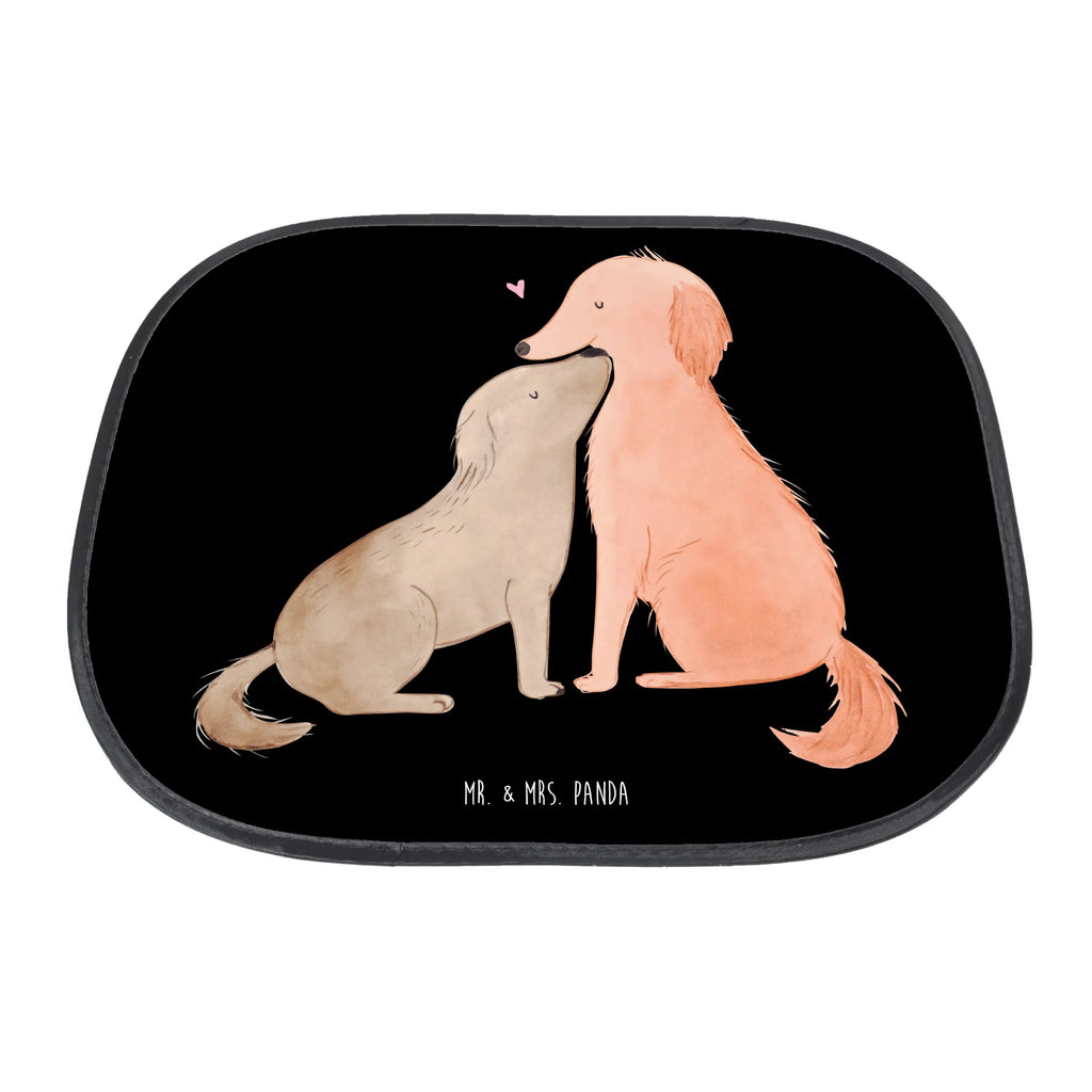 Sonnenblende Auto Hunde Liebe Auto Verdunkelung, Auto Sonnenschutz, Sonnenblende Auto, Sonnenschutz Auto Baby, Sonnenschutz Auto Saugnapf, Auto Sonnenschutzfolie, Autosonnenschutz, Autoscheiben Sonnenschutz, Sonnenschutz Auto Fenster, Kinder Sonnenschutz Auto Fenster, Auto Sonnenschutz UV Schutz, Sonnenschutz Auto ohne Kleben, Auto Sichtschutz, Sonnenschutz Kinder Auto, Auto Sonnenschutz universal, Sonnenschutz Auto Frontscheibe, Sonnenschutz Auto mit Fensteröffnung, Sonnenschutz Auto ohne Saugnapf, Auto Sonnenschutz mit Motiv, Sonnenschutz Auto Kinder, Sonnenschutz für Auto, Sonnenschutz Autoscheibe, Sonnenschutzfolie Auto, Sonnenschutz Auto Tiere, Sonnenschutz fürs Auto, Baby Sonnenschutz Auto Fenster, Auto Sonnenblende, Sonnenschutz Auto, Sonnenschutz Auto Heckscheibe, Sonnenschutz Baby Auto, Auto Sonnenschutz Reise, Sonnenschutz Auto Seitenscheibe, Sonnenschutz Auto selbsthaftend, Sonnenschutz für Autoscheiben, Auto Sonnenschutz klappbar, Hund, Hundemotiv, Haustier, Hunderasse, Tierliebhaber, Hundebesitzer, Sprüche, Liebe, Herz, Kuscheln, Kuss, Hund. Hunde, Vertrauen