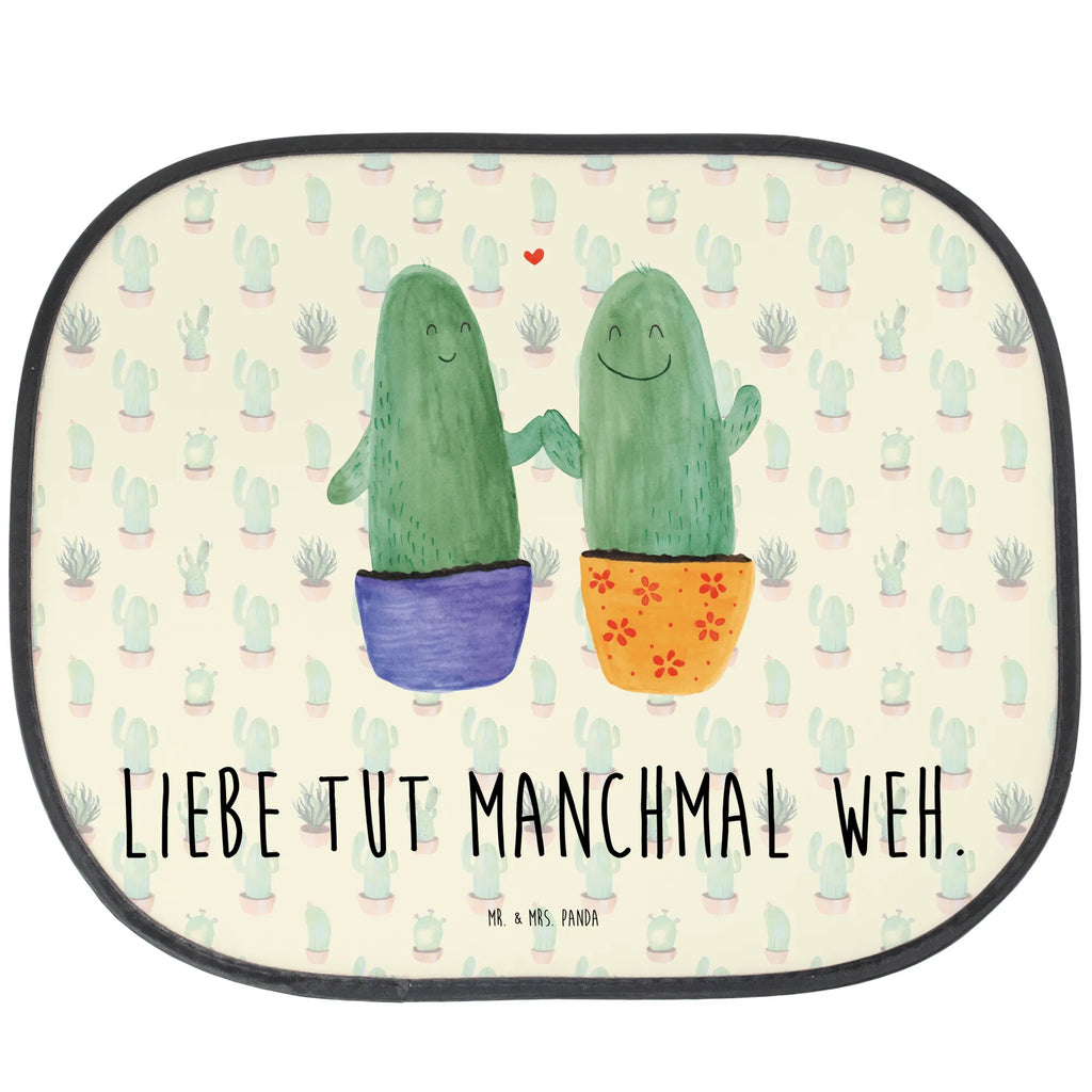 Sonnenschutz Auto Kaktus Liebe Auto Sonnenschutz, Sonnenschutz Baby, Sonnenschutz Kinder, Sonne, Sonnenblende, Sonnenschutzfolie, Sonne Auto, Sonnenschutz Auto, Sonnenblende Auto, Auto Sonnenblende, Sonnenschutz für Auto, Sonnenschutz fürs Auto, Sonnenschutz Auto Seitenscheibe, Sonnenschutz für Autoscheiben, Autoscheiben Sonnenschutz, Sonnenschutz Autoscheibe, Autosonnenschutz, Sonnenschutz Autofenster, Kaktus, Kakteen, Liebe, Liebesbeweis, Liebesbotschaft, Liebesnachricht, Love, Kaktusliebe, Paar, Pärchen, Trennung, Streit, Versöhnung, Freundschaft, Verlobung, Hochzeit