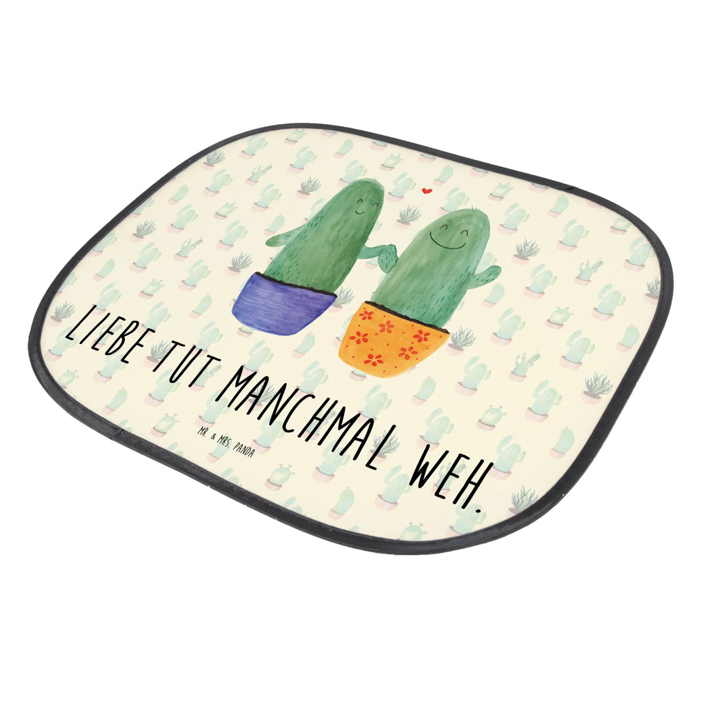 Sonnenschutz Auto Kaktus Liebe Auto Sonnenschutz, Sonnenschutz Baby, Sonnenschutz Kinder, Sonne, Sonnenblende, Sonnenschutzfolie, Sonne Auto, Sonnenschutz Auto, Sonnenblende Auto, Auto Sonnenblende, Sonnenschutz für Auto, Sonnenschutz fürs Auto, Sonnenschutz Auto Seitenscheibe, Sonnenschutz für Autoscheiben, Autoscheiben Sonnenschutz, Sonnenschutz Autoscheibe, Autosonnenschutz, Sonnenschutz Autofenster, Kaktus, Kakteen, Liebe, Liebesbeweis, Liebesbotschaft, Liebesnachricht, Love, Kaktusliebe, Paar, Pärchen, Trennung, Streit, Versöhnung, Freundschaft, Verlobung, Hochzeit