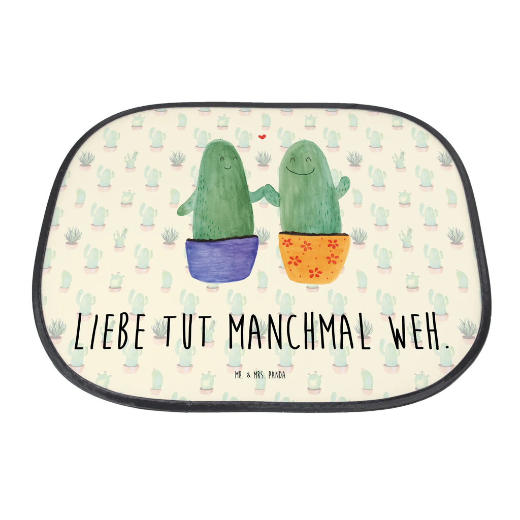 Sonnenschutz Auto Kaktus Liebe Auto Sonnenschutz, Sonnenschutz Baby, Sonnenschutz Kinder, Sonne, Sonnenblende, Sonnenschutzfolie, Sonne Auto, Sonnenschutz Auto, Sonnenblende Auto, Auto Sonnenblende, Sonnenschutz für Auto, Sonnenschutz fürs Auto, Sonnenschutz Auto Seitenscheibe, Sonnenschutz für Autoscheiben, Autoscheiben Sonnenschutz, Sonnenschutz Autoscheibe, Autosonnenschutz, Sonnenschutz Autofenster, Kaktus, Kakteen, Liebe, Liebesbeweis, Liebesbotschaft, Liebesnachricht, Love, Kaktusliebe, Paar, Pärchen, Trennung, Streit, Versöhnung, Freundschaft, Verlobung, Hochzeit