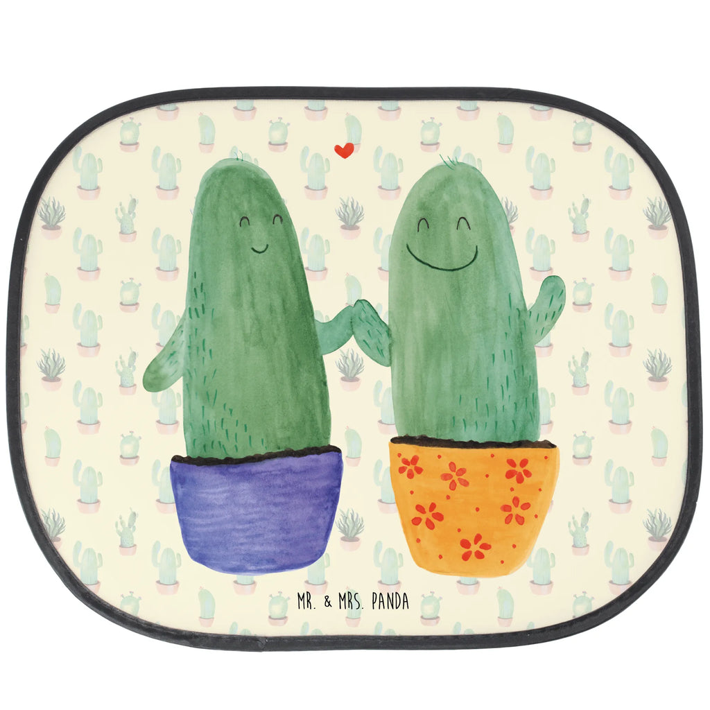 Sonnenschutz Auto Kaktus Liebe Auto Sonnenschutz, Sonnenschutz Baby, Sonnenschutz Kinder, Sonne, Sonnenblende, Sonnenschutzfolie, Sonne Auto, Sonnenschutz Auto, Sonnenblende Auto, Auto Sonnenblende, Sonnenschutz für Auto, Sonnenschutz fürs Auto, Sonnenschutz Auto Seitenscheibe, Sonnenschutz für Autoscheiben, Autoscheiben Sonnenschutz, Sonnenschutz Autoscheibe, Autosonnenschutz, Sonnenschutz Autofenster, Kaktus, Kakteen, Liebe, Liebesbeweis, Liebesbotschaft, Liebesnachricht, Love, Kaktusliebe, Paar, Pärchen, Trennung, Streit, Versöhnung, Freundschaft, Verlobung, Hochzeit