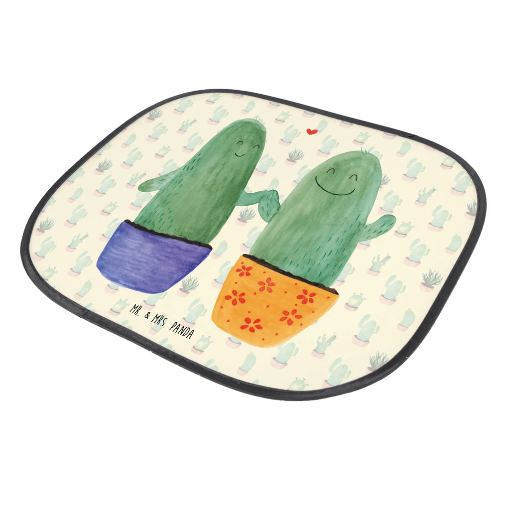 Sonnenschutz Auto Kaktus Liebe Auto Sonnenschutz, Sonnenschutz Baby, Sonnenschutz Kinder, Sonne, Sonnenblende, Sonnenschutzfolie, Sonne Auto, Sonnenschutz Auto, Sonnenblende Auto, Auto Sonnenblende, Sonnenschutz für Auto, Sonnenschutz fürs Auto, Sonnenschutz Auto Seitenscheibe, Sonnenschutz für Autoscheiben, Autoscheiben Sonnenschutz, Sonnenschutz Autoscheibe, Autosonnenschutz, Sonnenschutz Autofenster, Kaktus, Kakteen, Liebe, Liebesbeweis, Liebesbotschaft, Liebesnachricht, Love, Kaktusliebe, Paar, Pärchen, Trennung, Streit, Versöhnung, Freundschaft, Verlobung, Hochzeit