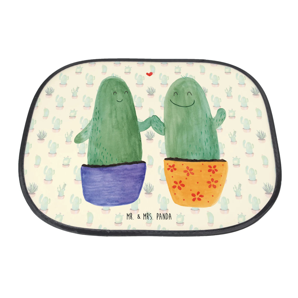 Sonnenschutz Auto Kaktus Liebe Auto Sonnenschutz, Sonnenschutz Baby, Sonnenschutz Kinder, Sonne, Sonnenblende, Sonnenschutzfolie, Sonne Auto, Sonnenschutz Auto, Sonnenblende Auto, Auto Sonnenblende, Sonnenschutz für Auto, Sonnenschutz fürs Auto, Sonnenschutz Auto Seitenscheibe, Sonnenschutz für Autoscheiben, Autoscheiben Sonnenschutz, Sonnenschutz Autoscheibe, Autosonnenschutz, Sonnenschutz Autofenster, Kaktus, Kakteen, Liebe, Liebesbeweis, Liebesbotschaft, Liebesnachricht, Love, Kaktusliebe, Paar, Pärchen, Trennung, Streit, Versöhnung, Freundschaft, Verlobung, Hochzeit