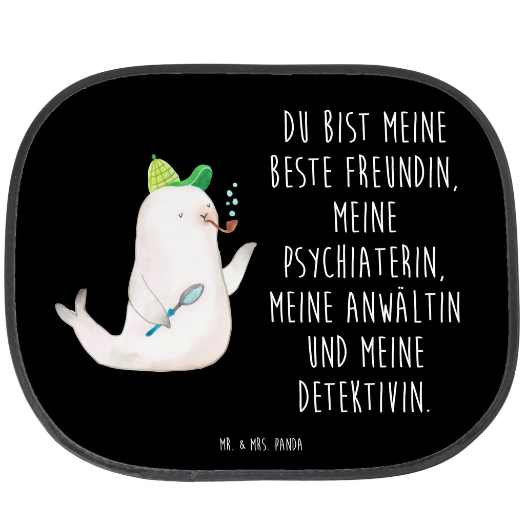 Sonnenschutz Auto Robbe Sherlock Auto Fensterschutz, hitzeschutz autoscheibe, fenster sonnenschutz auto, kfz hitzeschutz, kfz sonnenschutz, Autoscheiben Sonnenschutz, auto hitzeschutz, Sonnenschutz Auto Seitenscheibe, sonnenschutz seitenscheibe, fensterblende auto, Sonnenschutz für Auto, kindersonnenschutz auto, Autosonnenschutz, Hitzeschutz Auto, Auto UV-Schutz, autofenster sonnenschutz, sonnenschutz saugnapf, saugnapf sonnenschutz, Sonnenschutz Auto, kfz sonnenblende, Seitlicher Sonnenschutz, Sonnenschutz Kfz, autofenster uv schutz, kfz blendschutz, Auto Sonnenblende, autosonnenblende, Sonnenschutz Seitenfenster, auto scheibenschutz, Scheibenschutz Auto, Sonnenschutz Auto Fenster, UV Schutz Auto, blendschutz auto, Sonnenschutz Pkw, Sonnenschutz Fürs Auto, Sonnenblende Auto, Auto Sonnenschutz, seitenfenster sonnenschutz, auto fensterblende, UV-Schutz Auto, Sonnenschutz Autoscheibe, pkw sonnenschutz, Sonnenschutz für Autoscheiben, seitenscheiben sonnenschutz, Sonnenschutz Fenster Auto, auto blendschutz, pkw sonnenblende, Tiere, Tiermotive, Gute Laune, Lustige Sprüche