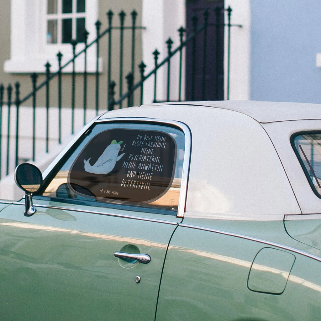 Sonnenschutz Auto Robbe Sherlock Auto Fensterschutz, hitzeschutz autoscheibe, fenster sonnenschutz auto, kfz hitzeschutz, kfz sonnenschutz, Autoscheiben Sonnenschutz, auto hitzeschutz, Sonnenschutz Auto Seitenscheibe, sonnenschutz seitenscheibe, fensterblende auto, Sonnenschutz für Auto, kindersonnenschutz auto, Autosonnenschutz, Hitzeschutz Auto, Auto UV-Schutz, autofenster sonnenschutz, sonnenschutz saugnapf, saugnapf sonnenschutz, Sonnenschutz Auto, kfz sonnenblende, Seitlicher Sonnenschutz, Sonnenschutz Kfz, autofenster uv schutz, kfz blendschutz, Auto Sonnenblende, autosonnenblende, Sonnenschutz Seitenfenster, auto scheibenschutz, Scheibenschutz Auto, Sonnenschutz Auto Fenster, UV Schutz Auto, blendschutz auto, Sonnenschutz Pkw, Sonnenschutz Fürs Auto, Sonnenblende Auto, Auto Sonnenschutz, seitenfenster sonnenschutz, auto fensterblende, UV-Schutz Auto, Sonnenschutz Autoscheibe, pkw sonnenschutz, Sonnenschutz für Autoscheiben, seitenscheiben sonnenschutz, Sonnenschutz Fenster Auto, auto blendschutz, pkw sonnenblende, Tiere, Tiermotive, Gute Laune, Lustige Sprüche