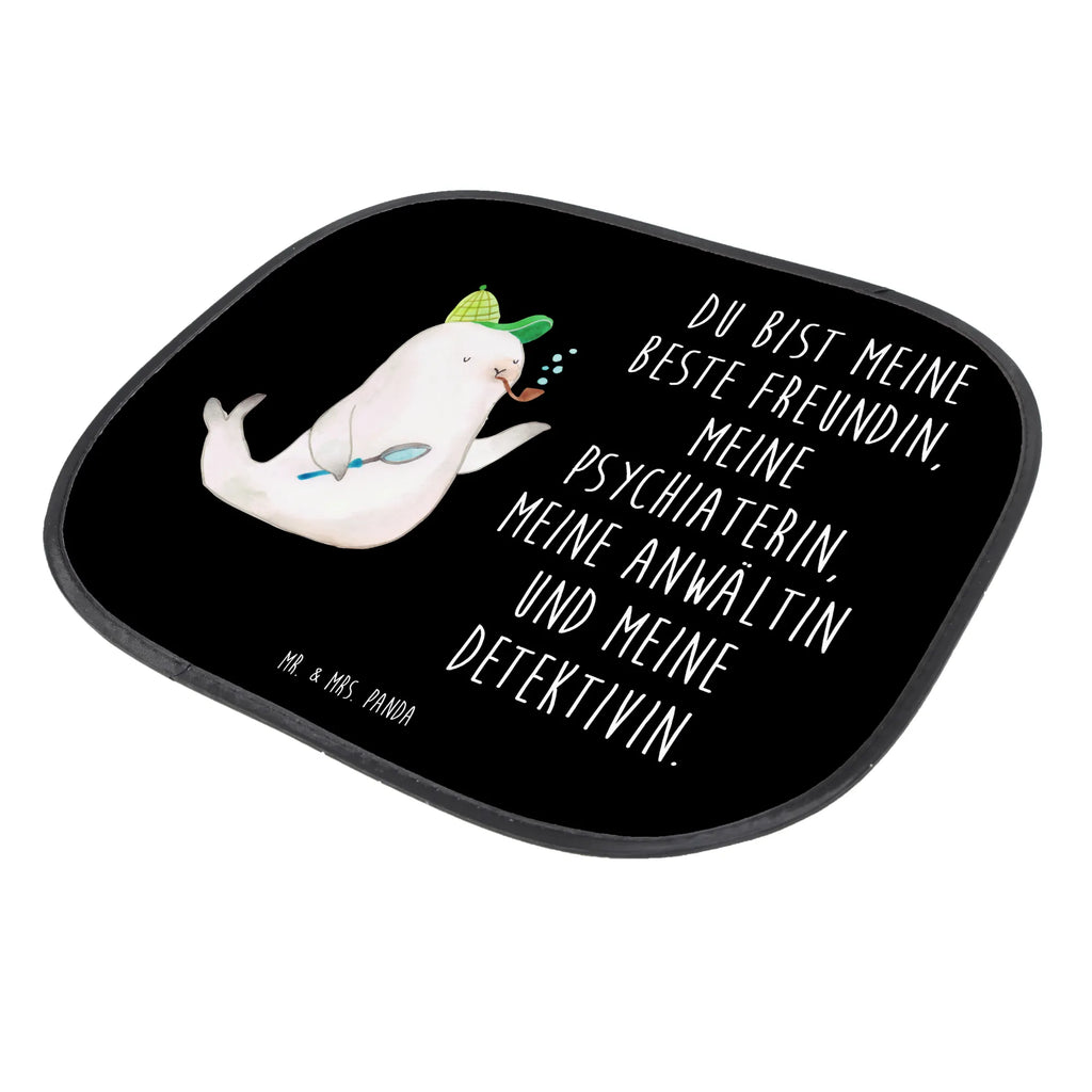 Sonnenschutz Auto Robbe Sherlock Auto Fensterschutz, hitzeschutz autoscheibe, fenster sonnenschutz auto, kfz hitzeschutz, kfz sonnenschutz, Autoscheiben Sonnenschutz, auto hitzeschutz, Sonnenschutz Auto Seitenscheibe, sonnenschutz seitenscheibe, fensterblende auto, Sonnenschutz für Auto, kindersonnenschutz auto, Autosonnenschutz, Hitzeschutz Auto, Auto UV-Schutz, autofenster sonnenschutz, sonnenschutz saugnapf, saugnapf sonnenschutz, Sonnenschutz Auto, kfz sonnenblende, Seitlicher Sonnenschutz, Sonnenschutz Kfz, autofenster uv schutz, kfz blendschutz, Auto Sonnenblende, autosonnenblende, Sonnenschutz Seitenfenster, auto scheibenschutz, Scheibenschutz Auto, Sonnenschutz Auto Fenster, UV Schutz Auto, blendschutz auto, Sonnenschutz Pkw, Sonnenschutz Fürs Auto, Sonnenblende Auto, Auto Sonnenschutz, seitenfenster sonnenschutz, auto fensterblende, UV-Schutz Auto, Sonnenschutz Autoscheibe, pkw sonnenschutz, Sonnenschutz für Autoscheiben, seitenscheiben sonnenschutz, Sonnenschutz Fenster Auto, auto blendschutz, pkw sonnenblende, Tiere, Tiermotive, Gute Laune, Lustige Sprüche