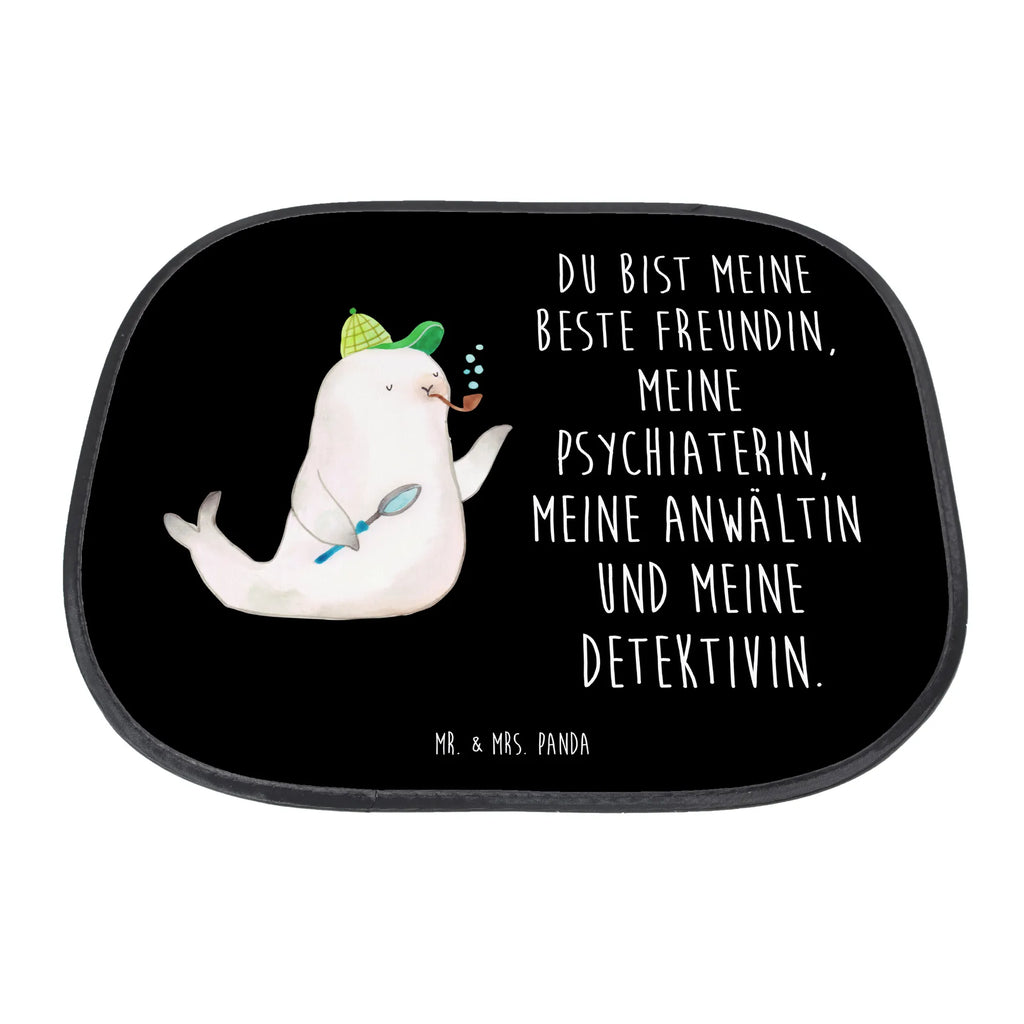 Sonnenschutz Auto Robbe Sherlock Auto Fensterschutz, hitzeschutz autoscheibe, fenster sonnenschutz auto, kfz hitzeschutz, kfz sonnenschutz, Autoscheiben Sonnenschutz, auto hitzeschutz, Sonnenschutz Auto Seitenscheibe, sonnenschutz seitenscheibe, fensterblende auto, Sonnenschutz für Auto, kindersonnenschutz auto, Autosonnenschutz, Hitzeschutz Auto, Auto UV-Schutz, autofenster sonnenschutz, sonnenschutz saugnapf, saugnapf sonnenschutz, Sonnenschutz Auto, kfz sonnenblende, Seitlicher Sonnenschutz, Sonnenschutz Kfz, autofenster uv schutz, kfz blendschutz, Auto Sonnenblende, autosonnenblende, Sonnenschutz Seitenfenster, auto scheibenschutz, Scheibenschutz Auto, Sonnenschutz Auto Fenster, UV Schutz Auto, blendschutz auto, Sonnenschutz Pkw, Sonnenschutz Fürs Auto, Sonnenblende Auto, Auto Sonnenschutz, seitenfenster sonnenschutz, auto fensterblende, UV-Schutz Auto, Sonnenschutz Autoscheibe, pkw sonnenschutz, Sonnenschutz für Autoscheiben, seitenscheiben sonnenschutz, Sonnenschutz Fenster Auto, auto blendschutz, pkw sonnenblende, Tiere, Tiermotive, Gute Laune, Lustige Sprüche