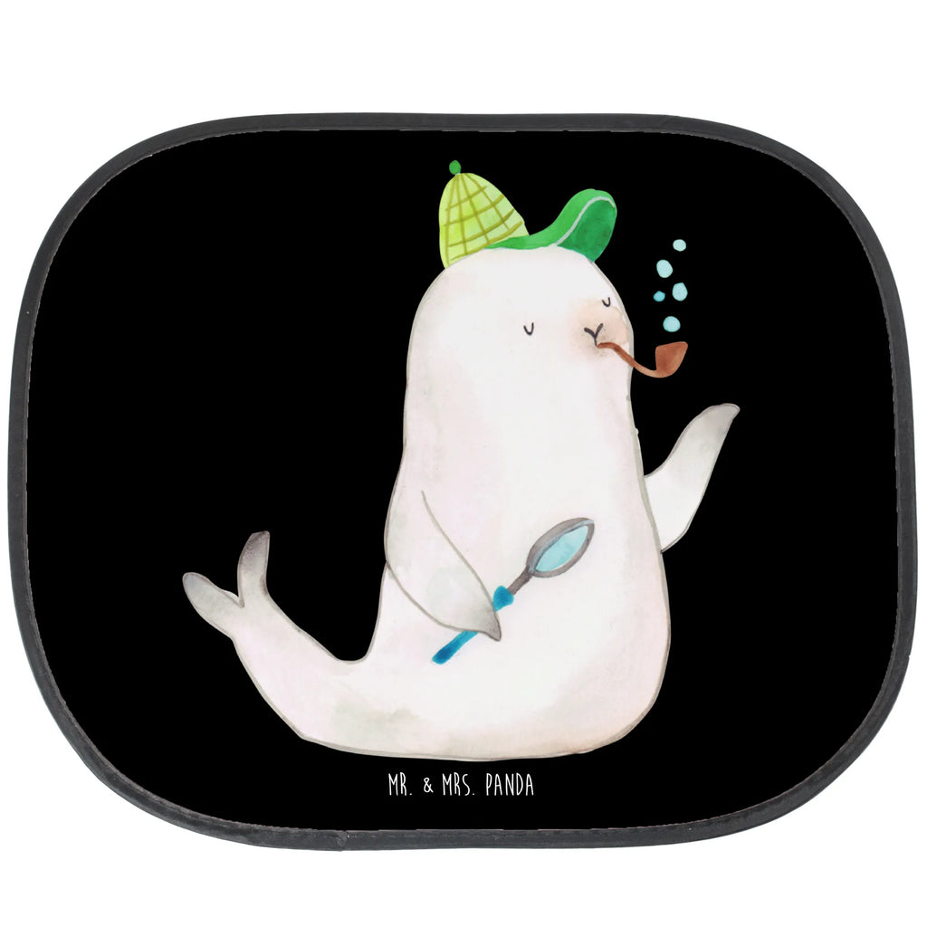 Sonnenschutz Auto Robbe Sherlock Auto Fensterschutz, hitzeschutz autoscheibe, fenster sonnenschutz auto, kfz hitzeschutz, kfz sonnenschutz, Autoscheiben Sonnenschutz, auto hitzeschutz, Sonnenschutz Auto Seitenscheibe, sonnenschutz seitenscheibe, fensterblende auto, Sonnenschutz für Auto, kindersonnenschutz auto, Autosonnenschutz, Hitzeschutz Auto, Auto UV-Schutz, autofenster sonnenschutz, sonnenschutz saugnapf, saugnapf sonnenschutz, Sonnenschutz Auto, kfz sonnenblende, Seitlicher Sonnenschutz, Sonnenschutz Kfz, autofenster uv schutz, kfz blendschutz, Auto Sonnenblende, autosonnenblende, Sonnenschutz Seitenfenster, auto scheibenschutz, Scheibenschutz Auto, Sonnenschutz Auto Fenster, UV Schutz Auto, blendschutz auto, Sonnenschutz Pkw, Sonnenschutz Fürs Auto, Sonnenblende Auto, Auto Sonnenschutz, seitenfenster sonnenschutz, auto fensterblende, UV-Schutz Auto, Sonnenschutz Autoscheibe, pkw sonnenschutz, Sonnenschutz für Autoscheiben, seitenscheiben sonnenschutz, Sonnenschutz Fenster Auto, auto blendschutz, pkw sonnenblende, Tiere, Tiermotive, Gute Laune, Lustige Sprüche