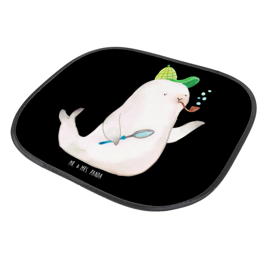 Sonnenschutz Auto Robbe Sherlock Auto Fensterschutz, hitzeschutz autoscheibe, fenster sonnenschutz auto, kfz hitzeschutz, kfz sonnenschutz, Autoscheiben Sonnenschutz, auto hitzeschutz, Sonnenschutz Auto Seitenscheibe, sonnenschutz seitenscheibe, fensterblende auto, Sonnenschutz für Auto, kindersonnenschutz auto, Autosonnenschutz, Hitzeschutz Auto, Auto UV-Schutz, autofenster sonnenschutz, sonnenschutz saugnapf, saugnapf sonnenschutz, Sonnenschutz Auto, kfz sonnenblende, Seitlicher Sonnenschutz, Sonnenschutz Kfz, autofenster uv schutz, kfz blendschutz, Auto Sonnenblende, autosonnenblende, Sonnenschutz Seitenfenster, auto scheibenschutz, Scheibenschutz Auto, Sonnenschutz Auto Fenster, UV Schutz Auto, blendschutz auto, Sonnenschutz Pkw, Sonnenschutz Fürs Auto, Sonnenblende Auto, Auto Sonnenschutz, seitenfenster sonnenschutz, auto fensterblende, UV-Schutz Auto, Sonnenschutz Autoscheibe, pkw sonnenschutz, Sonnenschutz für Autoscheiben, seitenscheiben sonnenschutz, Sonnenschutz Fenster Auto, auto blendschutz, pkw sonnenblende, Tiere, Tiermotive, Gute Laune, Lustige Sprüche