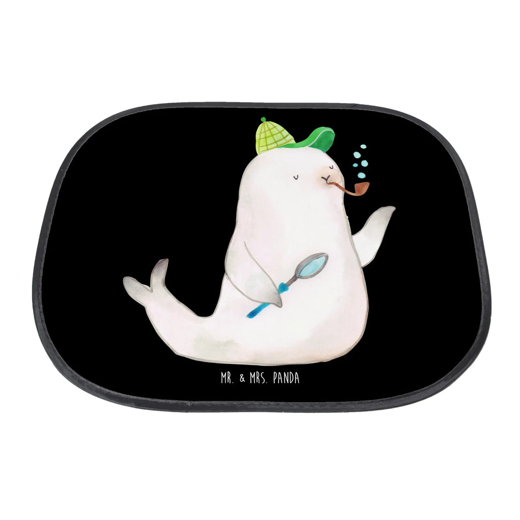 Sonnenschutz Auto Robbe Sherlock Auto Fensterschutz, hitzeschutz autoscheibe, fenster sonnenschutz auto, kfz hitzeschutz, kfz sonnenschutz, Autoscheiben Sonnenschutz, auto hitzeschutz, Sonnenschutz Auto Seitenscheibe, sonnenschutz seitenscheibe, fensterblende auto, Sonnenschutz für Auto, kindersonnenschutz auto, Autosonnenschutz, Hitzeschutz Auto, Auto UV-Schutz, autofenster sonnenschutz, sonnenschutz saugnapf, saugnapf sonnenschutz, Sonnenschutz Auto, kfz sonnenblende, Seitlicher Sonnenschutz, Sonnenschutz Kfz, autofenster uv schutz, kfz blendschutz, Auto Sonnenblende, autosonnenblende, Sonnenschutz Seitenfenster, auto scheibenschutz, Scheibenschutz Auto, Sonnenschutz Auto Fenster, UV Schutz Auto, blendschutz auto, Sonnenschutz Pkw, Sonnenschutz Fürs Auto, Sonnenblende Auto, Auto Sonnenschutz, seitenfenster sonnenschutz, auto fensterblende, UV-Schutz Auto, Sonnenschutz Autoscheibe, pkw sonnenschutz, Sonnenschutz für Autoscheiben, seitenscheiben sonnenschutz, Sonnenschutz Fenster Auto, auto blendschutz, pkw sonnenblende, Tiere, Tiermotive, Gute Laune, Lustige Sprüche