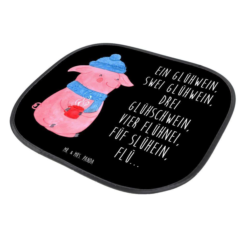 UV Schutz Auto Schweinchen Glühwein Autosonnenschutz, Sonnenblende Auto, Sonnenschutz Auto Frontscheibe, Sonnenschutzfolie Auto, Auto Sonnenblende, Sonnenschutz Auto ohne Saugnapf, Auto Sonnenschutz mit Motiv, Auto Sonnenschutzfolie, Sonnenschutz Auto Tiere, Autoscheiben Sonnenschutz, Kinder Sonnenschutz Auto Fenster, Sonnenschutz Auto Kinder, Sonnenschutz Auto Seitenscheibe, Auto Sonnenschutz UV Schutz, Sonnenschutz Auto selbsthaftend, Sonnenschutz für Auto, Sonnenschutz Kinder Auto, Sonnenschutz für Autoscheiben, Auto Sonnenschutz universal, Sonnenschutz Autoscheibe, Sonnenschutz Auto Saugnapf, Sonnenschutz Auto Fenster, Sonnenschutz Auto mit Fensteröffnung, Auto Sonnenschutz klappbar, Auto Verdunkelung, Sonnenschutz Auto Heckscheibe, Auto Sonnenschutz, Sonnenschutz Auto ohne Kleben, Baby Sonnenschutz Auto Fenster, Auto Sichtschutz, Sonnenschutz fürs Auto, Sonnenschutz Baby Auto, Auto Sonnenschutz Reise, Sonnenschutz Auto Baby, Sonnenschutz Auto, Winter, Weihnachten, Weihnachtsdeko, Nikolaus, Advent, Heiligabend, Wintermotiv, Weihnachtsmarkt, Betrunken, Spruch, Glühwein