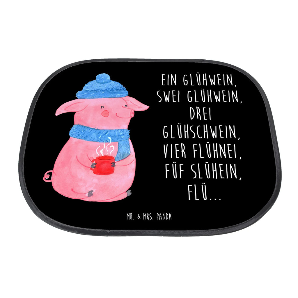 UV Schutz Auto Schweinchen Glühwein Autosonnenschutz, Sonnenblende Auto, Sonnenschutz Auto Frontscheibe, Sonnenschutzfolie Auto, Auto Sonnenblende, Sonnenschutz Auto ohne Saugnapf, Auto Sonnenschutz mit Motiv, Auto Sonnenschutzfolie, Sonnenschutz Auto Tiere, Autoscheiben Sonnenschutz, Kinder Sonnenschutz Auto Fenster, Sonnenschutz Auto Kinder, Sonnenschutz Auto Seitenscheibe, Auto Sonnenschutz UV Schutz, Sonnenschutz Auto selbsthaftend, Sonnenschutz für Auto, Sonnenschutz Kinder Auto, Sonnenschutz für Autoscheiben, Auto Sonnenschutz universal, Sonnenschutz Autoscheibe, Sonnenschutz Auto Saugnapf, Sonnenschutz Auto Fenster, Sonnenschutz Auto mit Fensteröffnung, Auto Sonnenschutz klappbar, Auto Verdunkelung, Sonnenschutz Auto Heckscheibe, Auto Sonnenschutz, Sonnenschutz Auto ohne Kleben, Baby Sonnenschutz Auto Fenster, Auto Sichtschutz, Sonnenschutz fürs Auto, Sonnenschutz Baby Auto, Auto Sonnenschutz Reise, Sonnenschutz Auto Baby, Sonnenschutz Auto, Winter, Weihnachten, Weihnachtsdeko, Nikolaus, Advent, Heiligabend, Wintermotiv, Weihnachtsmarkt, Betrunken, Spruch, Glühwein