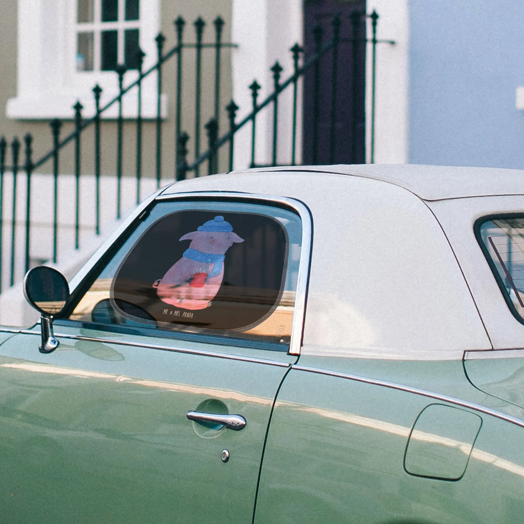 UV Schutz Auto Schweinchen Glühwein Autosonnenschutz, Sonnenblende Auto, Sonnenschutz Auto Frontscheibe, Sonnenschutzfolie Auto, Auto Sonnenblende, Sonnenschutz Auto ohne Saugnapf, Auto Sonnenschutz mit Motiv, Auto Sonnenschutzfolie, Sonnenschutz Auto Tiere, Autoscheiben Sonnenschutz, Kinder Sonnenschutz Auto Fenster, Sonnenschutz Auto Kinder, Sonnenschutz Auto Seitenscheibe, Auto Sonnenschutz UV Schutz, Sonnenschutz Auto selbsthaftend, Sonnenschutz für Auto, Sonnenschutz Kinder Auto, Sonnenschutz für Autoscheiben, Auto Sonnenschutz universal, Sonnenschutz Autoscheibe, Sonnenschutz Auto Saugnapf, Sonnenschutz Auto Fenster, Sonnenschutz Auto mit Fensteröffnung, Auto Sonnenschutz klappbar, Auto Verdunkelung, Sonnenschutz Auto Heckscheibe, Auto Sonnenschutz, Sonnenschutz Auto ohne Kleben, Baby Sonnenschutz Auto Fenster, Auto Sichtschutz, Sonnenschutz fürs Auto, Sonnenschutz Baby Auto, Auto Sonnenschutz Reise, Sonnenschutz Auto Baby, Sonnenschutz Auto, Winter, Weihnachten, Weihnachtsdeko, Nikolaus, Advent, Heiligabend, Wintermotiv, Weihnachtsmarkt, Betrunken, Spruch, Glühwein