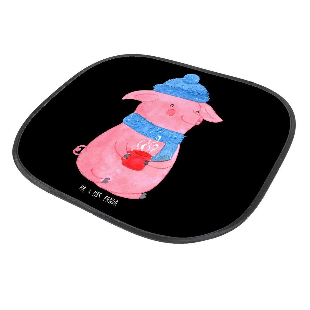 UV Schutz Auto Schweinchen Glühwein Autosonnenschutz, Sonnenblende Auto, Sonnenschutz Auto Frontscheibe, Sonnenschutzfolie Auto, Auto Sonnenblende, Sonnenschutz Auto ohne Saugnapf, Auto Sonnenschutz mit Motiv, Auto Sonnenschutzfolie, Sonnenschutz Auto Tiere, Autoscheiben Sonnenschutz, Kinder Sonnenschutz Auto Fenster, Sonnenschutz Auto Kinder, Sonnenschutz Auto Seitenscheibe, Auto Sonnenschutz UV Schutz, Sonnenschutz Auto selbsthaftend, Sonnenschutz für Auto, Sonnenschutz Kinder Auto, Sonnenschutz für Autoscheiben, Auto Sonnenschutz universal, Sonnenschutz Autoscheibe, Sonnenschutz Auto Saugnapf, Sonnenschutz Auto Fenster, Sonnenschutz Auto mit Fensteröffnung, Auto Sonnenschutz klappbar, Auto Verdunkelung, Sonnenschutz Auto Heckscheibe, Auto Sonnenschutz, Sonnenschutz Auto ohne Kleben, Baby Sonnenschutz Auto Fenster, Auto Sichtschutz, Sonnenschutz fürs Auto, Sonnenschutz Baby Auto, Auto Sonnenschutz Reise, Sonnenschutz Auto Baby, Sonnenschutz Auto, Winter, Weihnachten, Weihnachtsdeko, Nikolaus, Advent, Heiligabend, Wintermotiv, Weihnachtsmarkt, Betrunken, Spruch, Glühwein