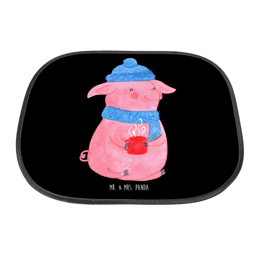 UV Schutz Auto Schweinchen Glühwein Autosonnenschutz, Sonnenblende Auto, Sonnenschutz Auto Frontscheibe, Sonnenschutzfolie Auto, Auto Sonnenblende, Sonnenschutz Auto ohne Saugnapf, Auto Sonnenschutz mit Motiv, Auto Sonnenschutzfolie, Sonnenschutz Auto Tiere, Autoscheiben Sonnenschutz, Kinder Sonnenschutz Auto Fenster, Sonnenschutz Auto Kinder, Sonnenschutz Auto Seitenscheibe, Auto Sonnenschutz UV Schutz, Sonnenschutz Auto selbsthaftend, Sonnenschutz für Auto, Sonnenschutz Kinder Auto, Sonnenschutz für Autoscheiben, Auto Sonnenschutz universal, Sonnenschutz Autoscheibe, Sonnenschutz Auto Saugnapf, Sonnenschutz Auto Fenster, Sonnenschutz Auto mit Fensteröffnung, Auto Sonnenschutz klappbar, Auto Verdunkelung, Sonnenschutz Auto Heckscheibe, Auto Sonnenschutz, Sonnenschutz Auto ohne Kleben, Baby Sonnenschutz Auto Fenster, Auto Sichtschutz, Sonnenschutz fürs Auto, Sonnenschutz Baby Auto, Auto Sonnenschutz Reise, Sonnenschutz Auto Baby, Sonnenschutz Auto, Winter, Weihnachten, Weihnachtsdeko, Nikolaus, Advent, Heiligabend, Wintermotiv, Weihnachtsmarkt, Betrunken, Spruch, Glühwein