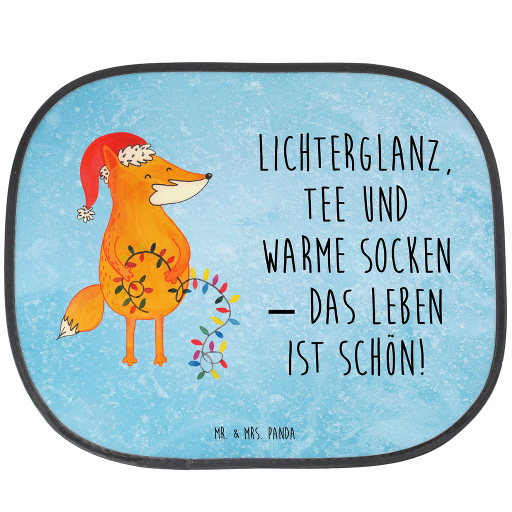 Sonnenschutz Auto Fuchs Weihnachten Auto Sonnenschutz Reise, Baby Sonnenschutz Auto Fenster, Autoscheiben Sonnenschutz, Sonnenschutz Auto selbsthaftend, Sonnenschutz Auto ohne Kleben, Sonnenschutz Auto Frontscheibe, Sonnenschutz Baby Auto, Auto Sichtschutz, Auto Sonnenblende, Sonnenblende Auto, Auto Sonnenschutz, Sonnenschutz für Auto, Auto Sonnenschutz universal, Sonnenschutz Auto Kinder, Sonnenschutz Auto Fenster, Auto Verdunkelung, Sonnenschutzfolie Auto, Sonnenschutz Auto Seitenscheibe, Sonnenschutz Auto Saugnapf, Auto Sonnenschutzfolie, Kinder Sonnenschutz Auto Fenster, Auto Sonnenschutz klappbar, Autosonnenschutz, Sonnenschutz Auto Baby, Sonnenschutz Auto Tiere, Sonnenschutz Auto, Auto Sonnenschutz UV Schutz, Sonnenschutz Autoscheibe, Auto Sonnenschutz mit Motiv, Sonnenschutz Auto mit Fensteröffnung, Sonnenschutz fürs Auto, Sonnenschutz für Autoscheiben, Sonnenschutz Auto Heckscheibe, Sonnenschutz Auto ohne Saugnapf, Sonnenschutz Kinder Auto, Winter, Weihnachten, Weihnachtsdeko, Nikolaus, Advent, Heiligabend, Wintermotiv, Weihnachtsmann, Fuchs, Weihnachtszeit, Spruch schön, Geschenk Weihnachten, Füchse