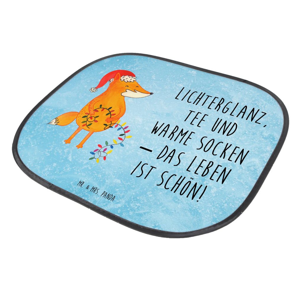 Sonnenschutz Auto Fuchs Weihnachten Auto Sonnenschutz Reise, Baby Sonnenschutz Auto Fenster, Autoscheiben Sonnenschutz, Sonnenschutz Auto selbsthaftend, Sonnenschutz Auto ohne Kleben, Sonnenschutz Auto Frontscheibe, Sonnenschutz Baby Auto, Auto Sichtschutz, Auto Sonnenblende, Sonnenblende Auto, Auto Sonnenschutz, Sonnenschutz für Auto, Auto Sonnenschutz universal, Sonnenschutz Auto Kinder, Sonnenschutz Auto Fenster, Auto Verdunkelung, Sonnenschutzfolie Auto, Sonnenschutz Auto Seitenscheibe, Sonnenschutz Auto Saugnapf, Auto Sonnenschutzfolie, Kinder Sonnenschutz Auto Fenster, Auto Sonnenschutz klappbar, Autosonnenschutz, Sonnenschutz Auto Baby, Sonnenschutz Auto Tiere, Sonnenschutz Auto, Auto Sonnenschutz UV Schutz, Sonnenschutz Autoscheibe, Auto Sonnenschutz mit Motiv, Sonnenschutz Auto mit Fensteröffnung, Sonnenschutz fürs Auto, Sonnenschutz für Autoscheiben, Sonnenschutz Auto Heckscheibe, Sonnenschutz Auto ohne Saugnapf, Sonnenschutz Kinder Auto, Winter, Weihnachten, Weihnachtsdeko, Nikolaus, Advent, Heiligabend, Wintermotiv, Weihnachtsmann, Fuchs, Weihnachtszeit, Spruch schön, Geschenk Weihnachten, Füchse