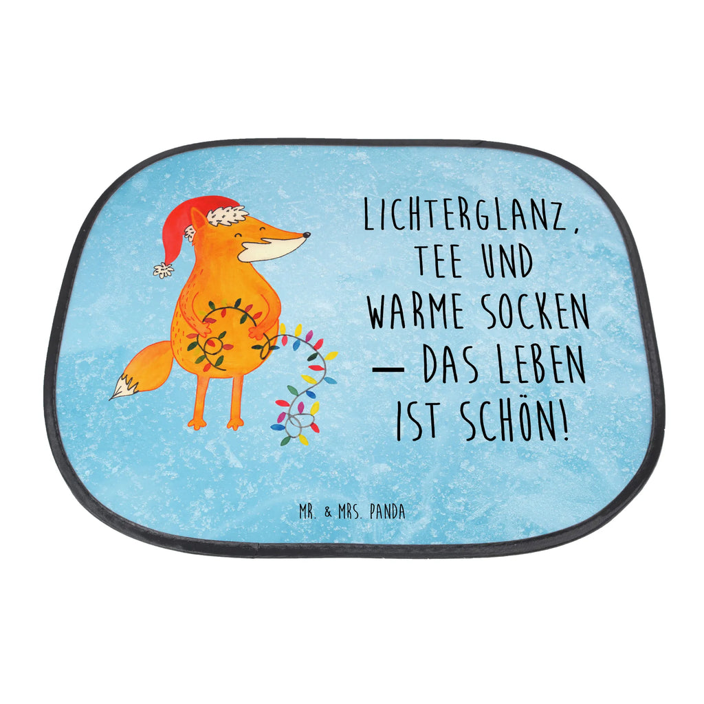 Sonnenschutz Auto Fuchs Weihnachten Auto Sonnenschutz Reise, Baby Sonnenschutz Auto Fenster, Autoscheiben Sonnenschutz, Sonnenschutz Auto selbsthaftend, Sonnenschutz Auto ohne Kleben, Sonnenschutz Auto Frontscheibe, Sonnenschutz Baby Auto, Auto Sichtschutz, Auto Sonnenblende, Sonnenblende Auto, Auto Sonnenschutz, Sonnenschutz für Auto, Auto Sonnenschutz universal, Sonnenschutz Auto Kinder, Sonnenschutz Auto Fenster, Auto Verdunkelung, Sonnenschutzfolie Auto, Sonnenschutz Auto Seitenscheibe, Sonnenschutz Auto Saugnapf, Auto Sonnenschutzfolie, Kinder Sonnenschutz Auto Fenster, Auto Sonnenschutz klappbar, Autosonnenschutz, Sonnenschutz Auto Baby, Sonnenschutz Auto Tiere, Sonnenschutz Auto, Auto Sonnenschutz UV Schutz, Sonnenschutz Autoscheibe, Auto Sonnenschutz mit Motiv, Sonnenschutz Auto mit Fensteröffnung, Sonnenschutz fürs Auto, Sonnenschutz für Autoscheiben, Sonnenschutz Auto Heckscheibe, Sonnenschutz Auto ohne Saugnapf, Sonnenschutz Kinder Auto, Winter, Weihnachten, Weihnachtsdeko, Nikolaus, Advent, Heiligabend, Wintermotiv, Weihnachtsmann, Fuchs, Weihnachtszeit, Spruch schön, Geschenk Weihnachten, Füchse