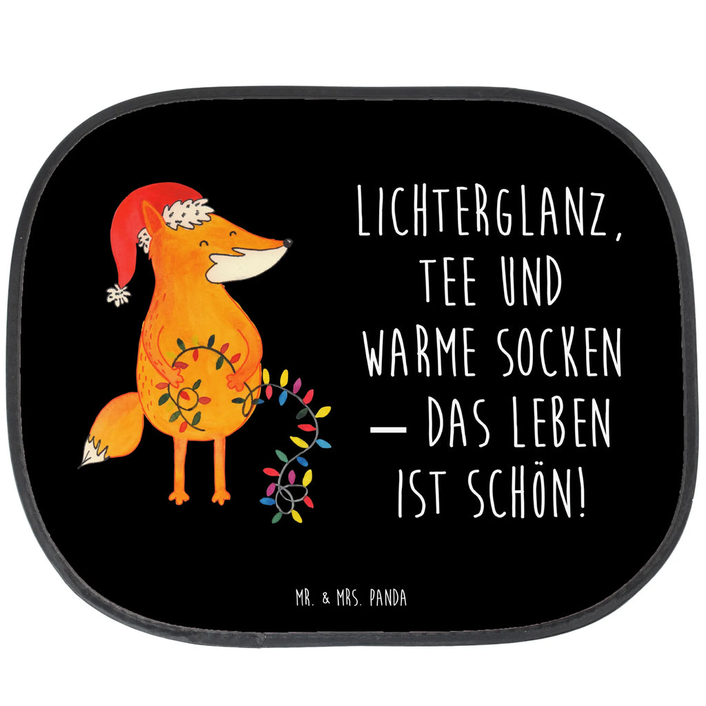 Sonnenschutz Auto Fuchs Weihnachten Auto Sonnenschutz Reise, Baby Sonnenschutz Auto Fenster, Autoscheiben Sonnenschutz, Sonnenschutz Auto selbsthaftend, Sonnenschutz Auto ohne Kleben, Sonnenschutz Auto Frontscheibe, Sonnenschutz Baby Auto, Auto Sichtschutz, Auto Sonnenblende, Sonnenblende Auto, Auto Sonnenschutz, Sonnenschutz für Auto, Auto Sonnenschutz universal, Sonnenschutz Auto Kinder, Sonnenschutz Auto Fenster, Auto Verdunkelung, Sonnenschutzfolie Auto, Sonnenschutz Auto Seitenscheibe, Sonnenschutz Auto Saugnapf, Auto Sonnenschutzfolie, Kinder Sonnenschutz Auto Fenster, Auto Sonnenschutz klappbar, Autosonnenschutz, Sonnenschutz Auto Baby, Sonnenschutz Auto Tiere, Sonnenschutz Auto, Auto Sonnenschutz UV Schutz, Sonnenschutz Autoscheibe, Auto Sonnenschutz mit Motiv, Sonnenschutz Auto mit Fensteröffnung, Sonnenschutz fürs Auto, Sonnenschutz für Autoscheiben, Sonnenschutz Auto Heckscheibe, Sonnenschutz Auto ohne Saugnapf, Sonnenschutz Kinder Auto, Winter, Weihnachten, Weihnachtsdeko, Nikolaus, Advent, Heiligabend, Wintermotiv, Weihnachtsmann, Fuchs, Weihnachtszeit, Spruch schön, Geschenk Weihnachten, Füchse