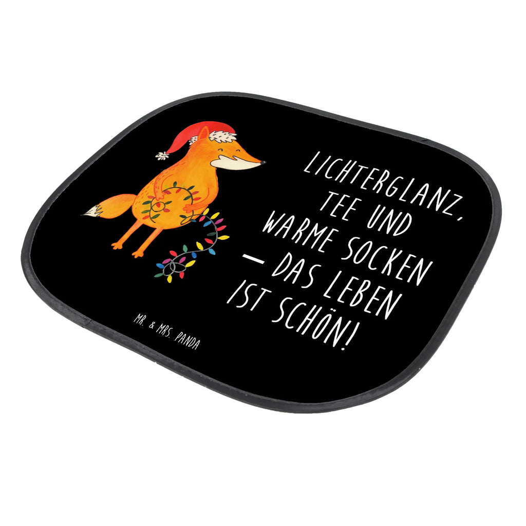 Sonnenschutz Auto Fuchs Weihnachten Auto Sonnenschutz Reise, Baby Sonnenschutz Auto Fenster, Autoscheiben Sonnenschutz, Sonnenschutz Auto selbsthaftend, Sonnenschutz Auto ohne Kleben, Sonnenschutz Auto Frontscheibe, Sonnenschutz Baby Auto, Auto Sichtschutz, Auto Sonnenblende, Sonnenblende Auto, Auto Sonnenschutz, Sonnenschutz für Auto, Auto Sonnenschutz universal, Sonnenschutz Auto Kinder, Sonnenschutz Auto Fenster, Auto Verdunkelung, Sonnenschutzfolie Auto, Sonnenschutz Auto Seitenscheibe, Sonnenschutz Auto Saugnapf, Auto Sonnenschutzfolie, Kinder Sonnenschutz Auto Fenster, Auto Sonnenschutz klappbar, Autosonnenschutz, Sonnenschutz Auto Baby, Sonnenschutz Auto Tiere, Sonnenschutz Auto, Auto Sonnenschutz UV Schutz, Sonnenschutz Autoscheibe, Auto Sonnenschutz mit Motiv, Sonnenschutz Auto mit Fensteröffnung, Sonnenschutz fürs Auto, Sonnenschutz für Autoscheiben, Sonnenschutz Auto Heckscheibe, Sonnenschutz Auto ohne Saugnapf, Sonnenschutz Kinder Auto, Winter, Weihnachten, Weihnachtsdeko, Nikolaus, Advent, Heiligabend, Wintermotiv, Weihnachtsmann, Fuchs, Weihnachtszeit, Spruch schön, Geschenk Weihnachten, Füchse