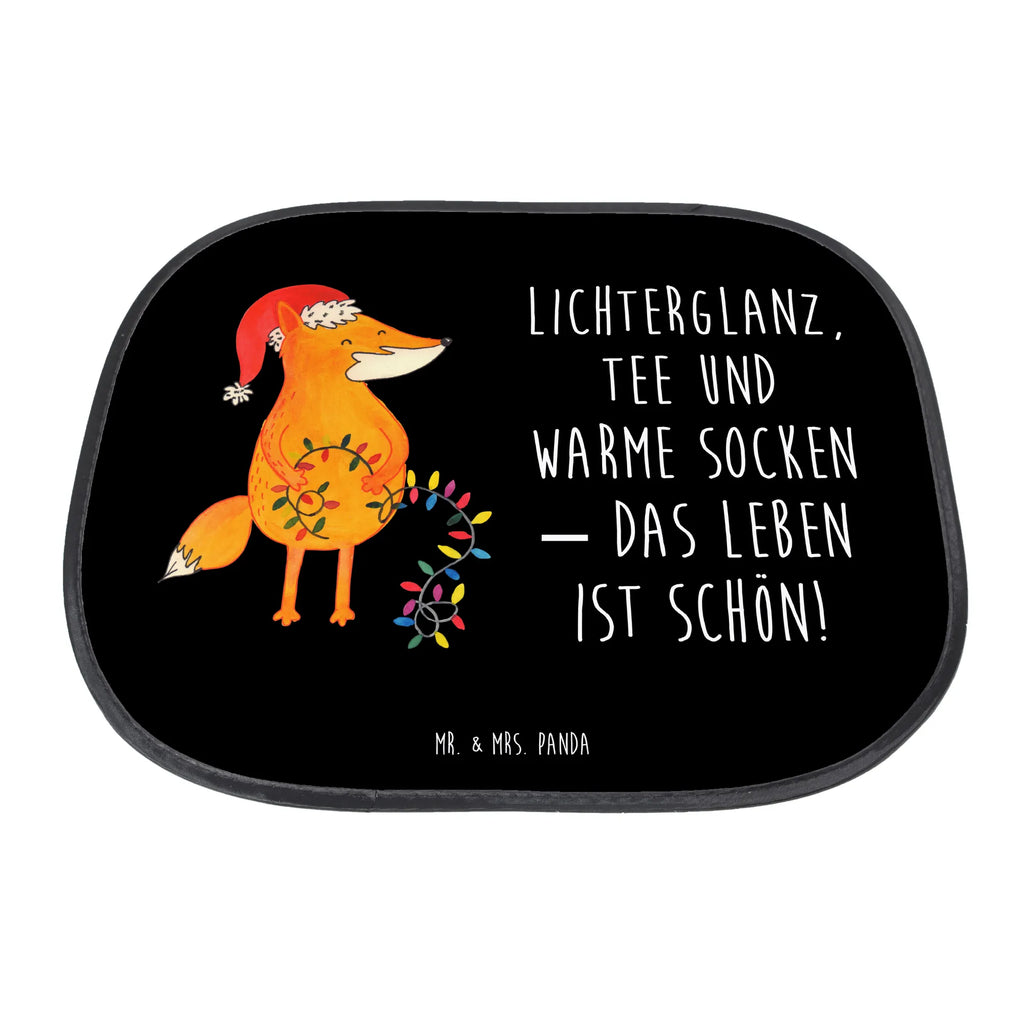 Sonnenschutz Auto Fuchs Weihnachten Auto Sonnenschutz Reise, Baby Sonnenschutz Auto Fenster, Autoscheiben Sonnenschutz, Sonnenschutz Auto selbsthaftend, Sonnenschutz Auto ohne Kleben, Sonnenschutz Auto Frontscheibe, Sonnenschutz Baby Auto, Auto Sichtschutz, Auto Sonnenblende, Sonnenblende Auto, Auto Sonnenschutz, Sonnenschutz für Auto, Auto Sonnenschutz universal, Sonnenschutz Auto Kinder, Sonnenschutz Auto Fenster, Auto Verdunkelung, Sonnenschutzfolie Auto, Sonnenschutz Auto Seitenscheibe, Sonnenschutz Auto Saugnapf, Auto Sonnenschutzfolie, Kinder Sonnenschutz Auto Fenster, Auto Sonnenschutz klappbar, Autosonnenschutz, Sonnenschutz Auto Baby, Sonnenschutz Auto Tiere, Sonnenschutz Auto, Auto Sonnenschutz UV Schutz, Sonnenschutz Autoscheibe, Auto Sonnenschutz mit Motiv, Sonnenschutz Auto mit Fensteröffnung, Sonnenschutz fürs Auto, Sonnenschutz für Autoscheiben, Sonnenschutz Auto Heckscheibe, Sonnenschutz Auto ohne Saugnapf, Sonnenschutz Kinder Auto, Winter, Weihnachten, Weihnachtsdeko, Nikolaus, Advent, Heiligabend, Wintermotiv, Weihnachtsmann, Fuchs, Weihnachtszeit, Spruch schön, Geschenk Weihnachten, Füchse