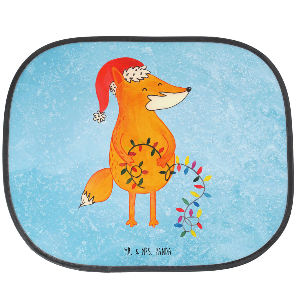 Sonnenschutz Auto Fuchs Weihnachten Auto Sonnenschutz Reise, Baby Sonnenschutz Auto Fenster, Autoscheiben Sonnenschutz, Sonnenschutz Auto selbsthaftend, Sonnenschutz Auto ohne Kleben, Sonnenschutz Auto Frontscheibe, Sonnenschutz Baby Auto, Auto Sichtschutz, Auto Sonnenblende, Sonnenblende Auto, Auto Sonnenschutz, Sonnenschutz für Auto, Auto Sonnenschutz universal, Sonnenschutz Auto Kinder, Sonnenschutz Auto Fenster, Auto Verdunkelung, Sonnenschutzfolie Auto, Sonnenschutz Auto Seitenscheibe, Sonnenschutz Auto Saugnapf, Auto Sonnenschutzfolie, Kinder Sonnenschutz Auto Fenster, Auto Sonnenschutz klappbar, Autosonnenschutz, Sonnenschutz Auto Baby, Sonnenschutz Auto Tiere, Sonnenschutz Auto, Auto Sonnenschutz UV Schutz, Sonnenschutz Autoscheibe, Auto Sonnenschutz mit Motiv, Sonnenschutz Auto mit Fensteröffnung, Sonnenschutz fürs Auto, Sonnenschutz für Autoscheiben, Sonnenschutz Auto Heckscheibe, Sonnenschutz Auto ohne Saugnapf, Sonnenschutz Kinder Auto, Winter, Weihnachten, Weihnachtsdeko, Nikolaus, Advent, Heiligabend, Wintermotiv, Weihnachtsmann, Fuchs, Weihnachtszeit, Spruch schön, Geschenk Weihnachten, Füchse