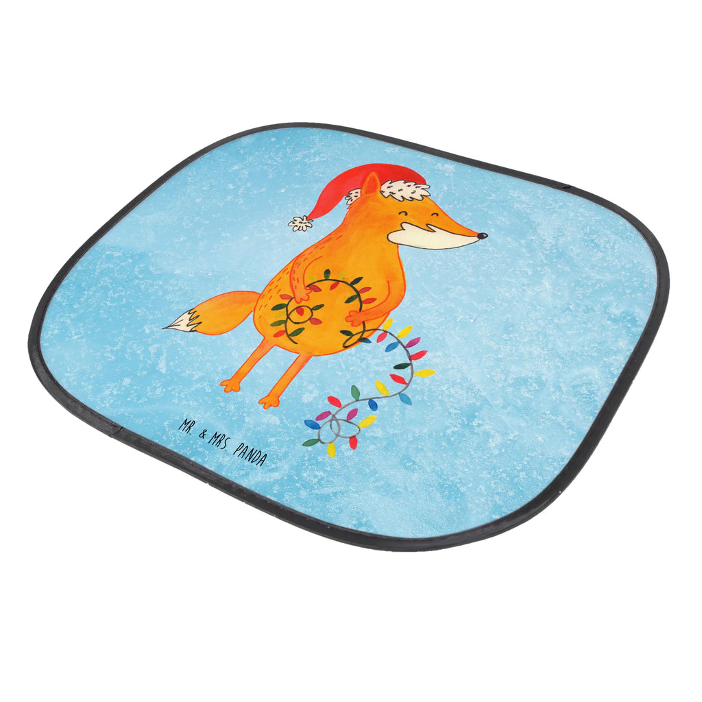 Sonnenschutz Auto Fuchs Weihnachten Auto Sonnenschutz Reise, Baby Sonnenschutz Auto Fenster, Autoscheiben Sonnenschutz, Sonnenschutz Auto selbsthaftend, Sonnenschutz Auto ohne Kleben, Sonnenschutz Auto Frontscheibe, Sonnenschutz Baby Auto, Auto Sichtschutz, Auto Sonnenblende, Sonnenblende Auto, Auto Sonnenschutz, Sonnenschutz für Auto, Auto Sonnenschutz universal, Sonnenschutz Auto Kinder, Sonnenschutz Auto Fenster, Auto Verdunkelung, Sonnenschutzfolie Auto, Sonnenschutz Auto Seitenscheibe, Sonnenschutz Auto Saugnapf, Auto Sonnenschutzfolie, Kinder Sonnenschutz Auto Fenster, Auto Sonnenschutz klappbar, Autosonnenschutz, Sonnenschutz Auto Baby, Sonnenschutz Auto Tiere, Sonnenschutz Auto, Auto Sonnenschutz UV Schutz, Sonnenschutz Autoscheibe, Auto Sonnenschutz mit Motiv, Sonnenschutz Auto mit Fensteröffnung, Sonnenschutz fürs Auto, Sonnenschutz für Autoscheiben, Sonnenschutz Auto Heckscheibe, Sonnenschutz Auto ohne Saugnapf, Sonnenschutz Kinder Auto, Winter, Weihnachten, Weihnachtsdeko, Nikolaus, Advent, Heiligabend, Wintermotiv, Weihnachtsmann, Fuchs, Weihnachtszeit, Spruch schön, Geschenk Weihnachten, Füchse