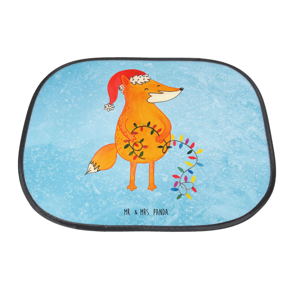 Sonnenschutz Auto Fuchs Weihnachten Auto Sonnenschutz Reise, Baby Sonnenschutz Auto Fenster, Autoscheiben Sonnenschutz, Sonnenschutz Auto selbsthaftend, Sonnenschutz Auto ohne Kleben, Sonnenschutz Auto Frontscheibe, Sonnenschutz Baby Auto, Auto Sichtschutz, Auto Sonnenblende, Sonnenblende Auto, Auto Sonnenschutz, Sonnenschutz für Auto, Auto Sonnenschutz universal, Sonnenschutz Auto Kinder, Sonnenschutz Auto Fenster, Auto Verdunkelung, Sonnenschutzfolie Auto, Sonnenschutz Auto Seitenscheibe, Sonnenschutz Auto Saugnapf, Auto Sonnenschutzfolie, Kinder Sonnenschutz Auto Fenster, Auto Sonnenschutz klappbar, Autosonnenschutz, Sonnenschutz Auto Baby, Sonnenschutz Auto Tiere, Sonnenschutz Auto, Auto Sonnenschutz UV Schutz, Sonnenschutz Autoscheibe, Auto Sonnenschutz mit Motiv, Sonnenschutz Auto mit Fensteröffnung, Sonnenschutz fürs Auto, Sonnenschutz für Autoscheiben, Sonnenschutz Auto Heckscheibe, Sonnenschutz Auto ohne Saugnapf, Sonnenschutz Kinder Auto, Winter, Weihnachten, Weihnachtsdeko, Nikolaus, Advent, Heiligabend, Wintermotiv, Weihnachtsmann, Fuchs, Weihnachtszeit, Spruch schön, Geschenk Weihnachten, Füchse