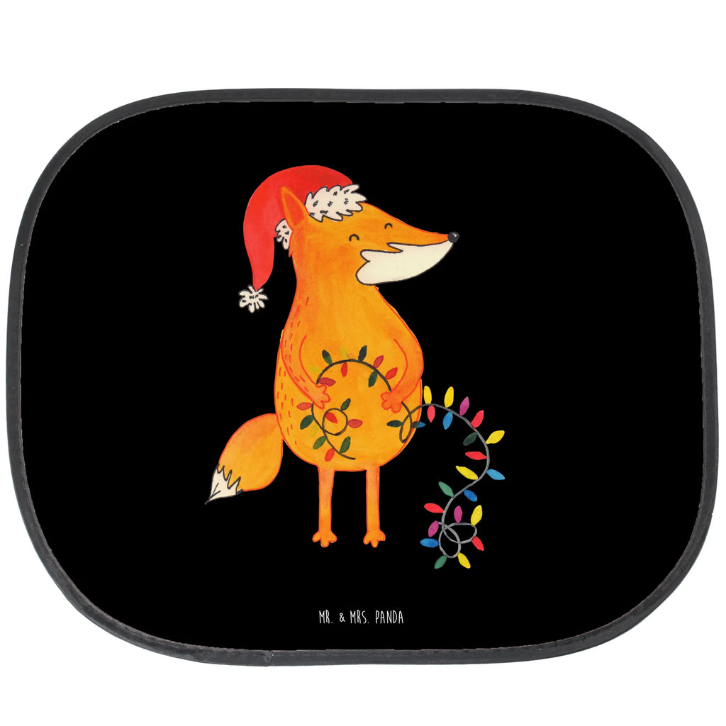 Sonnenschutz Auto Fuchs Weihnachten Auto Sonnenschutz Reise, Baby Sonnenschutz Auto Fenster, Autoscheiben Sonnenschutz, Sonnenschutz Auto selbsthaftend, Sonnenschutz Auto ohne Kleben, Sonnenschutz Auto Frontscheibe, Sonnenschutz Baby Auto, Auto Sichtschutz, Auto Sonnenblende, Sonnenblende Auto, Auto Sonnenschutz, Sonnenschutz für Auto, Auto Sonnenschutz universal, Sonnenschutz Auto Kinder, Sonnenschutz Auto Fenster, Auto Verdunkelung, Sonnenschutzfolie Auto, Sonnenschutz Auto Seitenscheibe, Sonnenschutz Auto Saugnapf, Auto Sonnenschutzfolie, Kinder Sonnenschutz Auto Fenster, Auto Sonnenschutz klappbar, Autosonnenschutz, Sonnenschutz Auto Baby, Sonnenschutz Auto Tiere, Sonnenschutz Auto, Auto Sonnenschutz UV Schutz, Sonnenschutz Autoscheibe, Auto Sonnenschutz mit Motiv, Sonnenschutz Auto mit Fensteröffnung, Sonnenschutz fürs Auto, Sonnenschutz für Autoscheiben, Sonnenschutz Auto Heckscheibe, Sonnenschutz Auto ohne Saugnapf, Sonnenschutz Kinder Auto, Winter, Weihnachten, Weihnachtsdeko, Nikolaus, Advent, Heiligabend, Wintermotiv, Weihnachtsmann, Fuchs, Weihnachtszeit, Spruch schön, Geschenk Weihnachten, Füchse