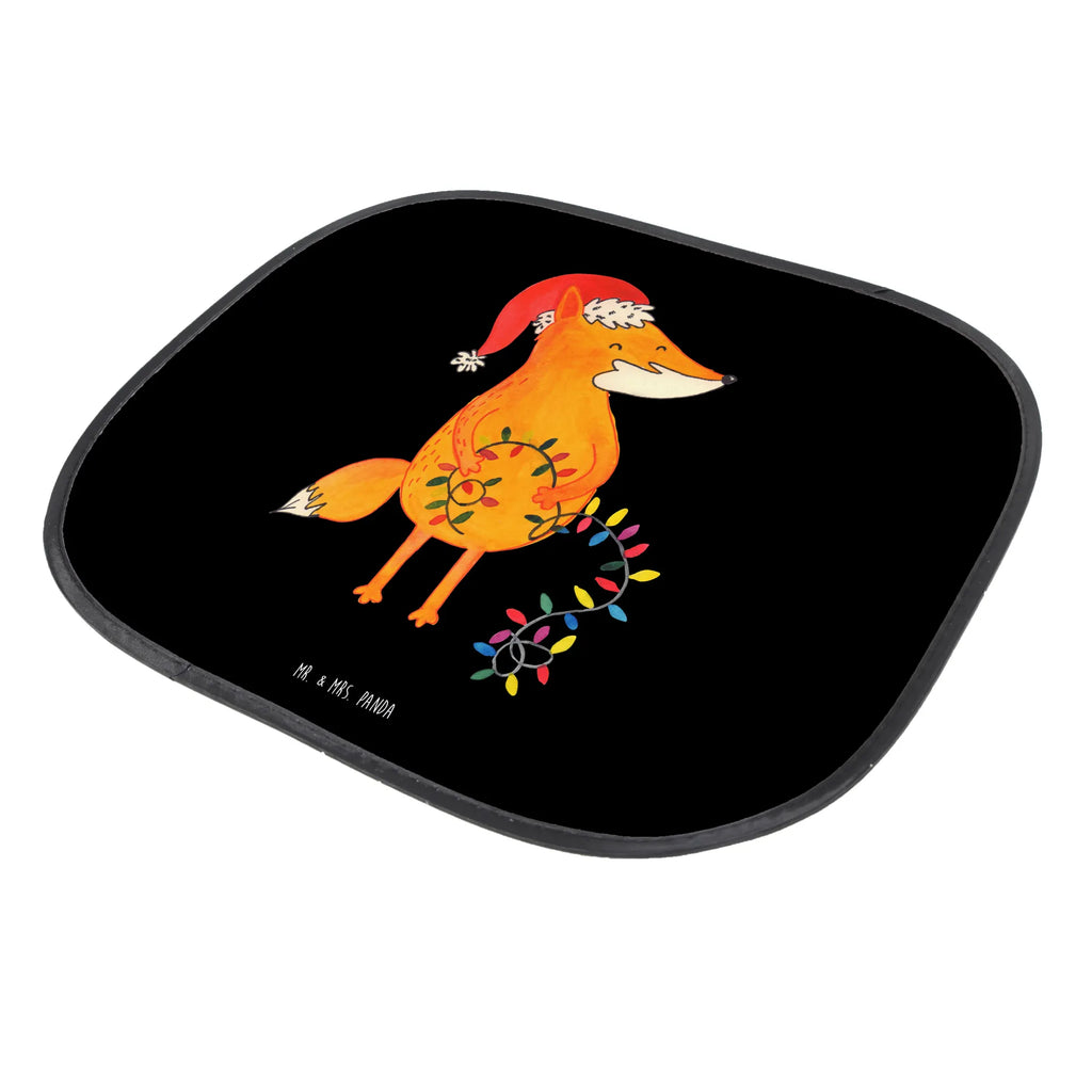 Sonnenschutz Auto Fuchs Weihnachten Auto Sonnenschutz Reise, Baby Sonnenschutz Auto Fenster, Autoscheiben Sonnenschutz, Sonnenschutz Auto selbsthaftend, Sonnenschutz Auto ohne Kleben, Sonnenschutz Auto Frontscheibe, Sonnenschutz Baby Auto, Auto Sichtschutz, Auto Sonnenblende, Sonnenblende Auto, Auto Sonnenschutz, Sonnenschutz für Auto, Auto Sonnenschutz universal, Sonnenschutz Auto Kinder, Sonnenschutz Auto Fenster, Auto Verdunkelung, Sonnenschutzfolie Auto, Sonnenschutz Auto Seitenscheibe, Sonnenschutz Auto Saugnapf, Auto Sonnenschutzfolie, Kinder Sonnenschutz Auto Fenster, Auto Sonnenschutz klappbar, Autosonnenschutz, Sonnenschutz Auto Baby, Sonnenschutz Auto Tiere, Sonnenschutz Auto, Auto Sonnenschutz UV Schutz, Sonnenschutz Autoscheibe, Auto Sonnenschutz mit Motiv, Sonnenschutz Auto mit Fensteröffnung, Sonnenschutz fürs Auto, Sonnenschutz für Autoscheiben, Sonnenschutz Auto Heckscheibe, Sonnenschutz Auto ohne Saugnapf, Sonnenschutz Kinder Auto, Winter, Weihnachten, Weihnachtsdeko, Nikolaus, Advent, Heiligabend, Wintermotiv, Weihnachtsmann, Fuchs, Weihnachtszeit, Spruch schön, Geschenk Weihnachten, Füchse