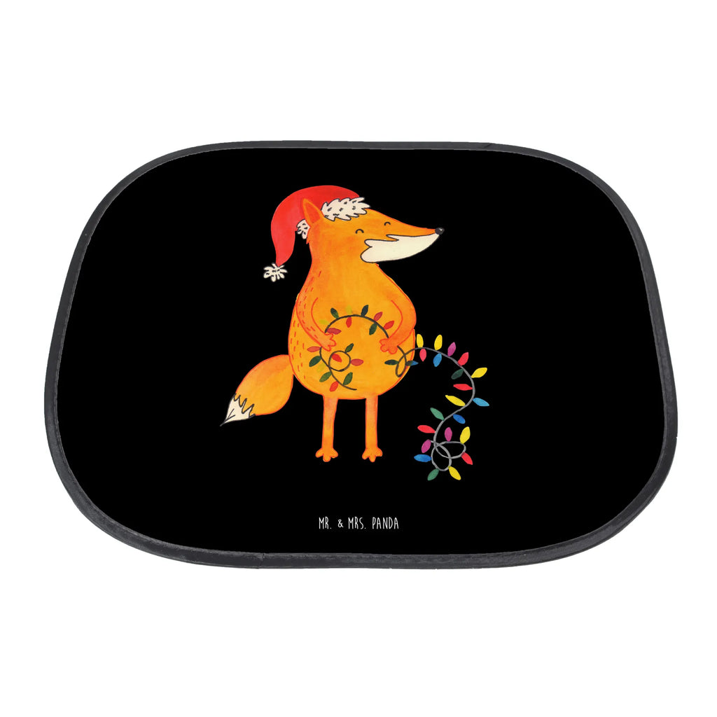 Sonnenschutz Auto Fuchs Weihnachten Auto Sonnenschutz Reise, Baby Sonnenschutz Auto Fenster, Autoscheiben Sonnenschutz, Sonnenschutz Auto selbsthaftend, Sonnenschutz Auto ohne Kleben, Sonnenschutz Auto Frontscheibe, Sonnenschutz Baby Auto, Auto Sichtschutz, Auto Sonnenblende, Sonnenblende Auto, Auto Sonnenschutz, Sonnenschutz für Auto, Auto Sonnenschutz universal, Sonnenschutz Auto Kinder, Sonnenschutz Auto Fenster, Auto Verdunkelung, Sonnenschutzfolie Auto, Sonnenschutz Auto Seitenscheibe, Sonnenschutz Auto Saugnapf, Auto Sonnenschutzfolie, Kinder Sonnenschutz Auto Fenster, Auto Sonnenschutz klappbar, Autosonnenschutz, Sonnenschutz Auto Baby, Sonnenschutz Auto Tiere, Sonnenschutz Auto, Auto Sonnenschutz UV Schutz, Sonnenschutz Autoscheibe, Auto Sonnenschutz mit Motiv, Sonnenschutz Auto mit Fensteröffnung, Sonnenschutz fürs Auto, Sonnenschutz für Autoscheiben, Sonnenschutz Auto Heckscheibe, Sonnenschutz Auto ohne Saugnapf, Sonnenschutz Kinder Auto, Winter, Weihnachten, Weihnachtsdeko, Nikolaus, Advent, Heiligabend, Wintermotiv, Weihnachtsmann, Fuchs, Weihnachtszeit, Spruch schön, Geschenk Weihnachten, Füchse