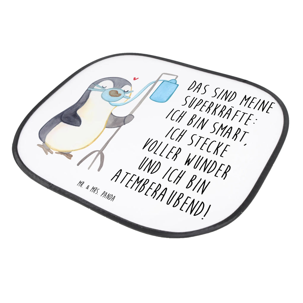 Osłona przeciwsłoneczna do samochodu Pingwin tlen sonnenschutz seitenscheibe, Sonnenschutz für Auto, Sonnenschutz Autoscheibe, autofenster uv schutz, seitenfenster sonnenschutz, auto hitzeschutz, Auto Sonnenschutz, UV-Schutz Auto, UV Schutz Auto, Seitlicher Sonnenschutz, Sonnenschutz Auto, kfz sonnenschutz, sonnenschutz saugnapf, Hitzeschutz Auto, kindersonnenschutz auto, pkw sonnenblende, autofenster sonnenschutz, pkw sonnenschutz, fensterblende auto, Autosonnenschutz, blendschutz auto, Auto Fensterschutz, autosonnenblende, auto blendschutz, Auto Sonnenblende, auto fensterblende, Auto UV-Schutz, fenster sonnenschutz auto, Sonnenschutz Auto Seitenscheibe, saugnapf sonnenschutz, Sonnenschutz Fenster Auto, Sonnenschutz Pkw, seitenscheiben sonnenschutz, kfz sonnenblende, Scheibenschutz Auto, Sonnenschutz Seitenfenster, Sonnenschutz Fürs Auto, Sonnenschutz für Autoscheiben, Sonnenschutz Kfz, Autoscheiben Sonnenschutz, Sonnenblende Auto, kfz blendschutz, auto scheibenschutz, hitzeschutz autoscheibe, Sonnenschutz Auto Fenster, kfz hitzeschutz, Sauerstofftherapie, Pinguin, Sauerstoffgerät