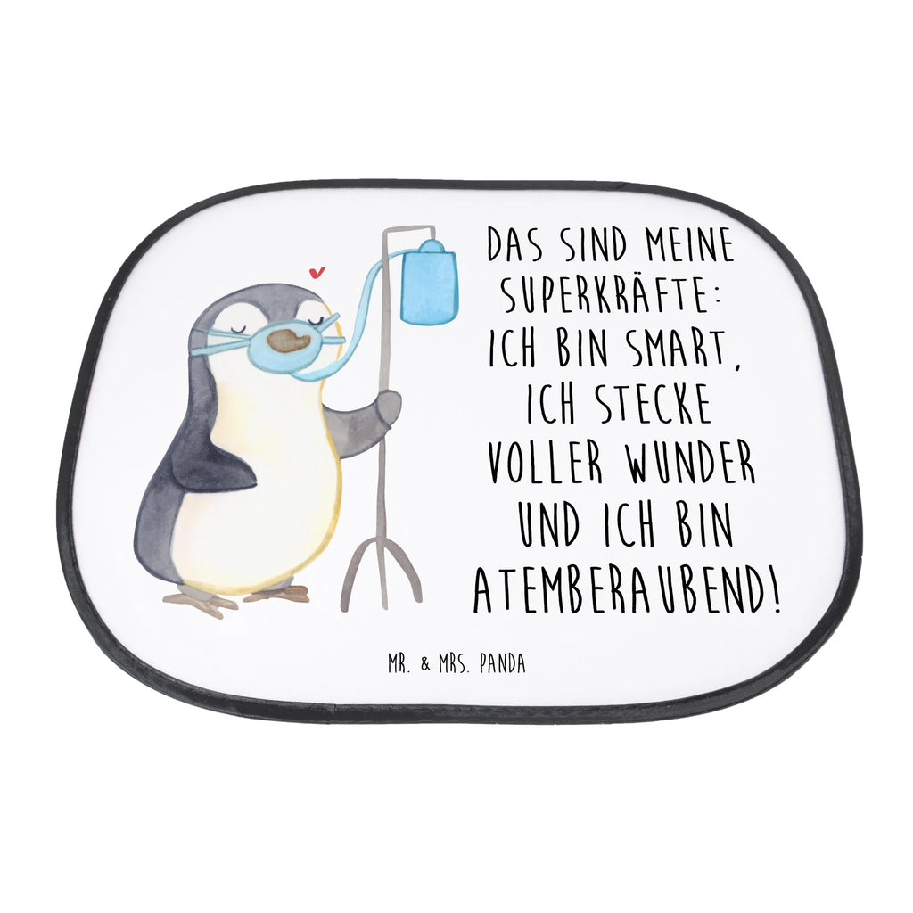Osłona przeciwsłoneczna do samochodu Pingwin tlen sonnenschutz seitenscheibe, Sonnenschutz für Auto, Sonnenschutz Autoscheibe, autofenster uv schutz, seitenfenster sonnenschutz, auto hitzeschutz, Auto Sonnenschutz, UV-Schutz Auto, UV Schutz Auto, Seitlicher Sonnenschutz, Sonnenschutz Auto, kfz sonnenschutz, sonnenschutz saugnapf, Hitzeschutz Auto, kindersonnenschutz auto, pkw sonnenblende, autofenster sonnenschutz, pkw sonnenschutz, fensterblende auto, Autosonnenschutz, blendschutz auto, Auto Fensterschutz, autosonnenblende, auto blendschutz, Auto Sonnenblende, auto fensterblende, Auto UV-Schutz, fenster sonnenschutz auto, Sonnenschutz Auto Seitenscheibe, saugnapf sonnenschutz, Sonnenschutz Fenster Auto, Sonnenschutz Pkw, seitenscheiben sonnenschutz, kfz sonnenblende, Scheibenschutz Auto, Sonnenschutz Seitenfenster, Sonnenschutz Fürs Auto, Sonnenschutz für Autoscheiben, Sonnenschutz Kfz, Autoscheiben Sonnenschutz, Sonnenblende Auto, kfz blendschutz, auto scheibenschutz, hitzeschutz autoscheibe, Sonnenschutz Auto Fenster, kfz hitzeschutz, Sauerstofftherapie, Pinguin, Sauerstoffgerät
