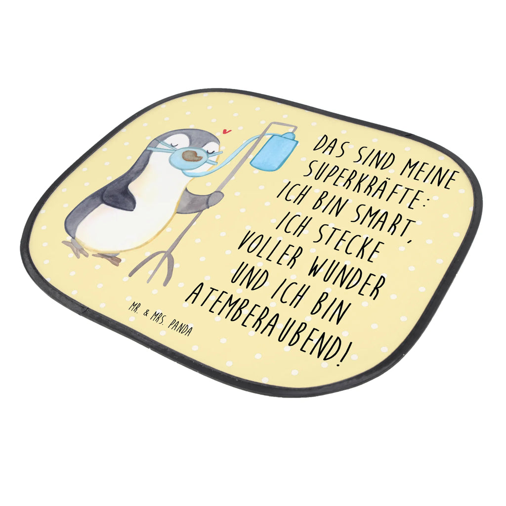 Osłona przeciwsłoneczna do samochodu Pingwin tlen sonnenschutz seitenscheibe, Sonnenschutz für Auto, Sonnenschutz Autoscheibe, autofenster uv schutz, seitenfenster sonnenschutz, auto hitzeschutz, Auto Sonnenschutz, UV-Schutz Auto, UV Schutz Auto, Seitlicher Sonnenschutz, Sonnenschutz Auto, kfz sonnenschutz, sonnenschutz saugnapf, Hitzeschutz Auto, kindersonnenschutz auto, pkw sonnenblende, autofenster sonnenschutz, pkw sonnenschutz, fensterblende auto, Autosonnenschutz, blendschutz auto, Auto Fensterschutz, autosonnenblende, auto blendschutz, Auto Sonnenblende, auto fensterblende, Auto UV-Schutz, fenster sonnenschutz auto, Sonnenschutz Auto Seitenscheibe, saugnapf sonnenschutz, Sonnenschutz Fenster Auto, Sonnenschutz Pkw, seitenscheiben sonnenschutz, kfz sonnenblende, Scheibenschutz Auto, Sonnenschutz Seitenfenster, Sonnenschutz Fürs Auto, Sonnenschutz für Autoscheiben, Sonnenschutz Kfz, Autoscheiben Sonnenschutz, Sonnenblende Auto, kfz blendschutz, auto scheibenschutz, hitzeschutz autoscheibe, Sonnenschutz Auto Fenster, kfz hitzeschutz, Sauerstofftherapie, Pinguin, Sauerstoffgerät