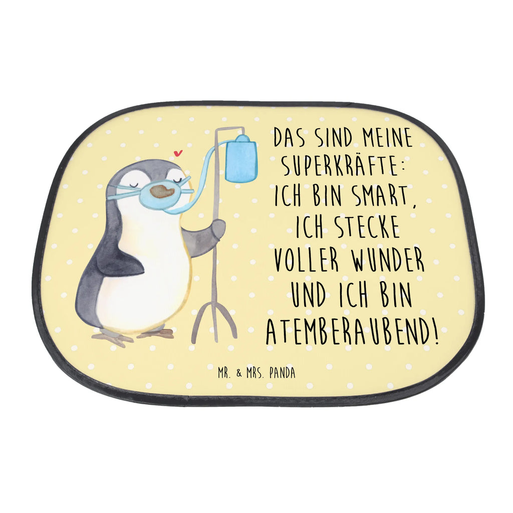 Osłona przeciwsłoneczna do samochodu Pingwin tlen sonnenschutz seitenscheibe, Sonnenschutz für Auto, Sonnenschutz Autoscheibe, autofenster uv schutz, seitenfenster sonnenschutz, auto hitzeschutz, Auto Sonnenschutz, UV-Schutz Auto, UV Schutz Auto, Seitlicher Sonnenschutz, Sonnenschutz Auto, kfz sonnenschutz, sonnenschutz saugnapf, Hitzeschutz Auto, kindersonnenschutz auto, pkw sonnenblende, autofenster sonnenschutz, pkw sonnenschutz, fensterblende auto, Autosonnenschutz, blendschutz auto, Auto Fensterschutz, autosonnenblende, auto blendschutz, Auto Sonnenblende, auto fensterblende, Auto UV-Schutz, fenster sonnenschutz auto, Sonnenschutz Auto Seitenscheibe, saugnapf sonnenschutz, Sonnenschutz Fenster Auto, Sonnenschutz Pkw, seitenscheiben sonnenschutz, kfz sonnenblende, Scheibenschutz Auto, Sonnenschutz Seitenfenster, Sonnenschutz Fürs Auto, Sonnenschutz für Autoscheiben, Sonnenschutz Kfz, Autoscheiben Sonnenschutz, Sonnenblende Auto, kfz blendschutz, auto scheibenschutz, hitzeschutz autoscheibe, Sonnenschutz Auto Fenster, kfz hitzeschutz, Sauerstofftherapie, Pinguin, Sauerstoffgerät