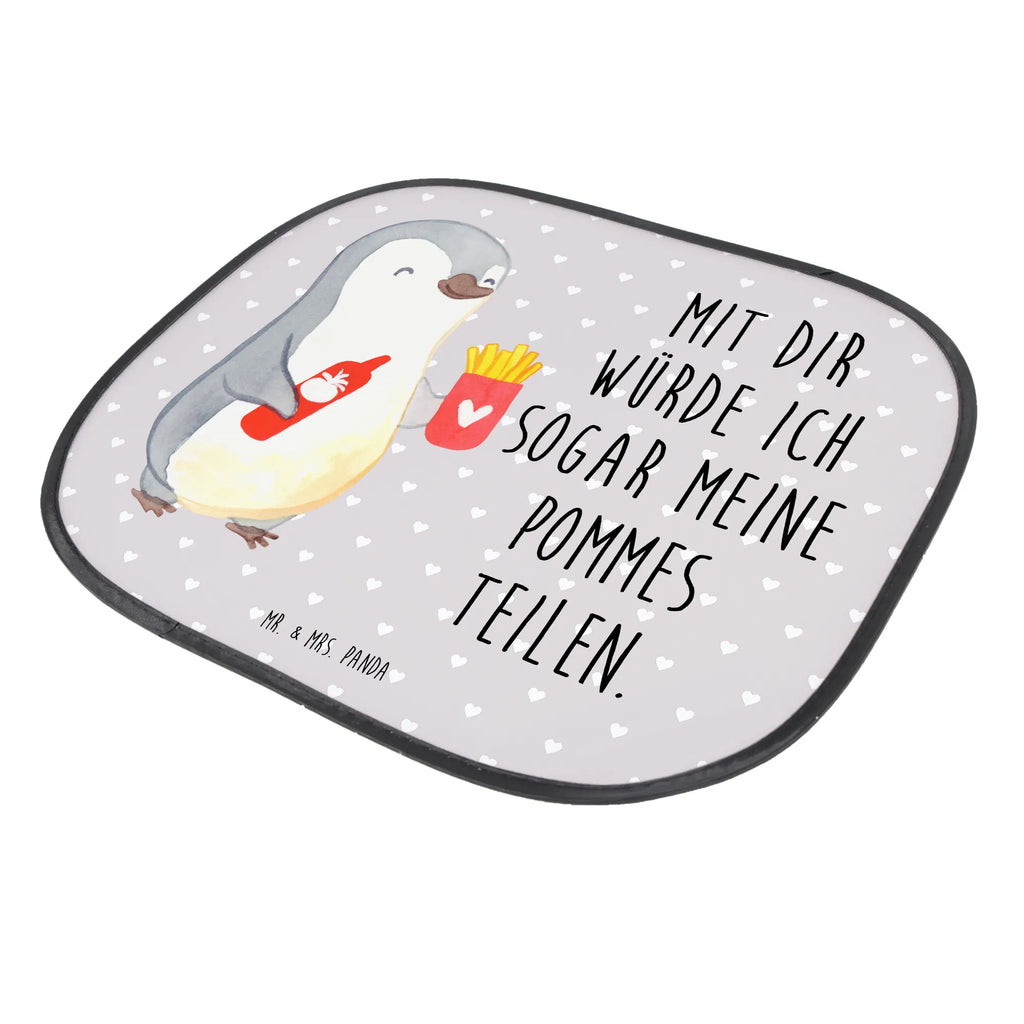 Osłona przeciwsłoneczna do samochodu pingwin frytki Sonnenschutz Auto Tiere, Auto Sonnenschutz mit Motiv, Auto Sonnenschutz universal, Sonnenschutz Auto ohne Kleben, Autoscheiben Sonnenschutz, Sonnenschutz Autoscheibe, Auto Verdunkelung, Sonnenblende Auto, Auto Sonnenschutz Reise, Sonnenschutz Auto Frontscheibe, Auto Sonnenschutz UV Schutz, Baby Sonnenschutz Auto Fenster, Auto Sonnenblende, Auto Sonnenschutz klappbar, Auto Sonnenschutzfolie, Sonnenschutz Auto mit Fensteröffnung, Sonnenschutz Baby Auto, Sonnenschutz Auto Fenster, Sonnenschutz für Autoscheiben, Sonnenschutz Auto selbsthaftend, Auto Sichtschutz, Sonnenschutz für Auto, Kinder Sonnenschutz Auto Fenster, Sonnenschutz Auto, Sonnenschutz Auto Saugnapf, Sonnenschutz Auto ohne Saugnapf, Auto Sonnenschutz, Sonnenschutz Auto Kinder, Sonnenschutz Kinder Auto, Sonnenschutz Auto Seitenscheibe, Autosonnenschutz, Sonnenschutz Auto Baby, Sonnenschutz fürs Auto, Sonnenschutz Auto Heckscheibe, Sonnenschutzfolie Auto, Liebe, Partner, Freund, Freundin, Ehemann, Ehefrau, Heiraten, Verlobung, Heiratsantrag, Liebesgeschenk, Jahrestag, Hocheitstag, Geschenk für Freundin, Hochzeitstag, Valentinstag, für Männer, Geschenk für Partner, Liebesbeweis, Geschenk für Frauen, für Ehemann, Mitbringsel