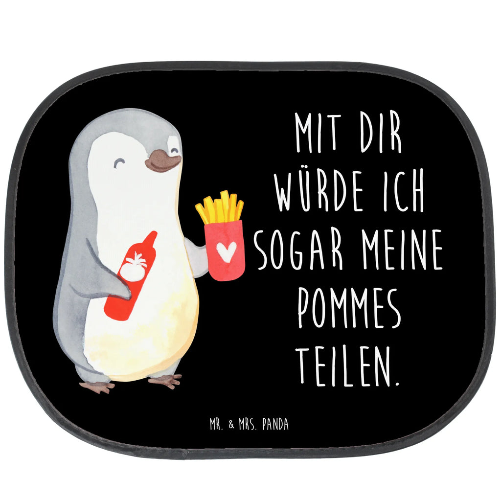 Osłona przeciwsłoneczna do samochodu pingwin frytki Sonnenschutz Auto Tiere, Auto Sonnenschutz mit Motiv, Auto Sonnenschutz universal, Sonnenschutz Auto ohne Kleben, Autoscheiben Sonnenschutz, Sonnenschutz Autoscheibe, Auto Verdunkelung, Sonnenblende Auto, Auto Sonnenschutz Reise, Sonnenschutz Auto Frontscheibe, Auto Sonnenschutz UV Schutz, Baby Sonnenschutz Auto Fenster, Auto Sonnenblende, Auto Sonnenschutz klappbar, Auto Sonnenschutzfolie, Sonnenschutz Auto mit Fensteröffnung, Sonnenschutz Baby Auto, Sonnenschutz Auto Fenster, Sonnenschutz für Autoscheiben, Sonnenschutz Auto selbsthaftend, Auto Sichtschutz, Sonnenschutz für Auto, Kinder Sonnenschutz Auto Fenster, Sonnenschutz Auto, Sonnenschutz Auto Saugnapf, Sonnenschutz Auto ohne Saugnapf, Auto Sonnenschutz, Sonnenschutz Auto Kinder, Sonnenschutz Kinder Auto, Sonnenschutz Auto Seitenscheibe, Autosonnenschutz, Sonnenschutz Auto Baby, Sonnenschutz fürs Auto, Sonnenschutz Auto Heckscheibe, Sonnenschutzfolie Auto, Liebe, Partner, Freund, Freundin, Ehemann, Ehefrau, Heiraten, Verlobung, Heiratsantrag, Liebesgeschenk, Jahrestag, Hocheitstag, Geschenk für Freundin, Hochzeitstag, Valentinstag, für Männer, Geschenk für Partner, Liebesbeweis, Geschenk für Frauen, für Ehemann, Mitbringsel