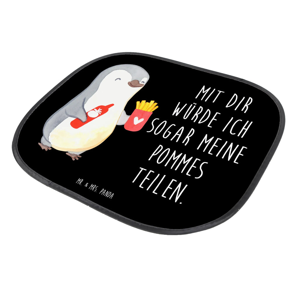 Osłona przeciwsłoneczna do samochodu pingwin frytki Sonnenschutz Auto Tiere, Auto Sonnenschutz mit Motiv, Auto Sonnenschutz universal, Sonnenschutz Auto ohne Kleben, Autoscheiben Sonnenschutz, Sonnenschutz Autoscheibe, Auto Verdunkelung, Sonnenblende Auto, Auto Sonnenschutz Reise, Sonnenschutz Auto Frontscheibe, Auto Sonnenschutz UV Schutz, Baby Sonnenschutz Auto Fenster, Auto Sonnenblende, Auto Sonnenschutz klappbar, Auto Sonnenschutzfolie, Sonnenschutz Auto mit Fensteröffnung, Sonnenschutz Baby Auto, Sonnenschutz Auto Fenster, Sonnenschutz für Autoscheiben, Sonnenschutz Auto selbsthaftend, Auto Sichtschutz, Sonnenschutz für Auto, Kinder Sonnenschutz Auto Fenster, Sonnenschutz Auto, Sonnenschutz Auto Saugnapf, Sonnenschutz Auto ohne Saugnapf, Auto Sonnenschutz, Sonnenschutz Auto Kinder, Sonnenschutz Kinder Auto, Sonnenschutz Auto Seitenscheibe, Autosonnenschutz, Sonnenschutz Auto Baby, Sonnenschutz fürs Auto, Sonnenschutz Auto Heckscheibe, Sonnenschutzfolie Auto, Liebe, Partner, Freund, Freundin, Ehemann, Ehefrau, Heiraten, Verlobung, Heiratsantrag, Liebesgeschenk, Jahrestag, Hocheitstag, Geschenk für Freundin, Hochzeitstag, Valentinstag, für Männer, Geschenk für Partner, Liebesbeweis, Geschenk für Frauen, für Ehemann, Mitbringsel