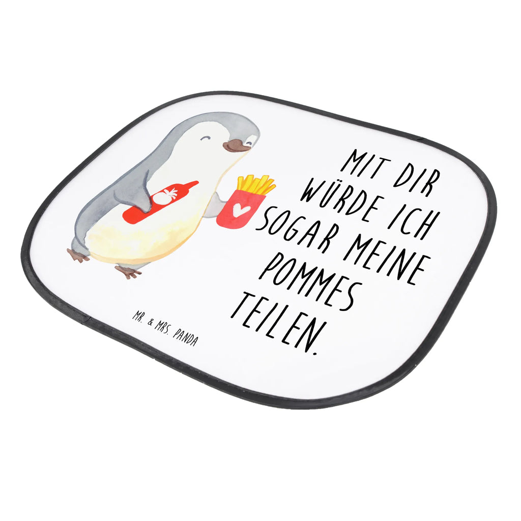 Osłona przeciwsłoneczna do samochodu pingwin frytki Sonnenschutz Auto Tiere, Auto Sonnenschutz mit Motiv, Auto Sonnenschutz universal, Sonnenschutz Auto ohne Kleben, Autoscheiben Sonnenschutz, Sonnenschutz Autoscheibe, Auto Verdunkelung, Sonnenblende Auto, Auto Sonnenschutz Reise, Sonnenschutz Auto Frontscheibe, Auto Sonnenschutz UV Schutz, Baby Sonnenschutz Auto Fenster, Auto Sonnenblende, Auto Sonnenschutz klappbar, Auto Sonnenschutzfolie, Sonnenschutz Auto mit Fensteröffnung, Sonnenschutz Baby Auto, Sonnenschutz Auto Fenster, Sonnenschutz für Autoscheiben, Sonnenschutz Auto selbsthaftend, Auto Sichtschutz, Sonnenschutz für Auto, Kinder Sonnenschutz Auto Fenster, Sonnenschutz Auto, Sonnenschutz Auto Saugnapf, Sonnenschutz Auto ohne Saugnapf, Auto Sonnenschutz, Sonnenschutz Auto Kinder, Sonnenschutz Kinder Auto, Sonnenschutz Auto Seitenscheibe, Autosonnenschutz, Sonnenschutz Auto Baby, Sonnenschutz fürs Auto, Sonnenschutz Auto Heckscheibe, Sonnenschutzfolie Auto, Liebe, Partner, Freund, Freundin, Ehemann, Ehefrau, Heiraten, Verlobung, Heiratsantrag, Liebesgeschenk, Jahrestag, Hocheitstag, Geschenk für Freundin, Hochzeitstag, Valentinstag, für Männer, Geschenk für Partner, Liebesbeweis, Geschenk für Frauen, für Ehemann, Mitbringsel