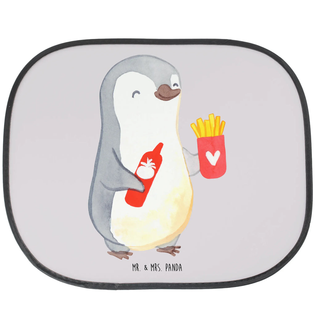 Osłona przeciwsłoneczna do samochodu pingwin frytki Sonnenschutz Auto Tiere, Auto Sonnenschutz mit Motiv, Auto Sonnenschutz universal, Sonnenschutz Auto ohne Kleben, Autoscheiben Sonnenschutz, Sonnenschutz Autoscheibe, Auto Verdunkelung, Sonnenblende Auto, Auto Sonnenschutz Reise, Sonnenschutz Auto Frontscheibe, Auto Sonnenschutz UV Schutz, Baby Sonnenschutz Auto Fenster, Auto Sonnenblende, Auto Sonnenschutz klappbar, Auto Sonnenschutzfolie, Sonnenschutz Auto mit Fensteröffnung, Sonnenschutz Baby Auto, Sonnenschutz Auto Fenster, Sonnenschutz für Autoscheiben, Sonnenschutz Auto selbsthaftend, Auto Sichtschutz, Sonnenschutz für Auto, Kinder Sonnenschutz Auto Fenster, Sonnenschutz Auto, Sonnenschutz Auto Saugnapf, Sonnenschutz Auto ohne Saugnapf, Auto Sonnenschutz, Sonnenschutz Auto Kinder, Sonnenschutz Kinder Auto, Sonnenschutz Auto Seitenscheibe, Autosonnenschutz, Sonnenschutz Auto Baby, Sonnenschutz fürs Auto, Sonnenschutz Auto Heckscheibe, Sonnenschutzfolie Auto, Liebe, Partner, Freund, Freundin, Ehemann, Ehefrau, Heiraten, Verlobung, Heiratsantrag, Liebesgeschenk, Jahrestag, Hocheitstag, Geschenk für Freundin, Hochzeitstag, Valentinstag, für Männer, Geschenk für Partner, Liebesbeweis, Geschenk für Frauen, für Ehemann, Mitbringsel