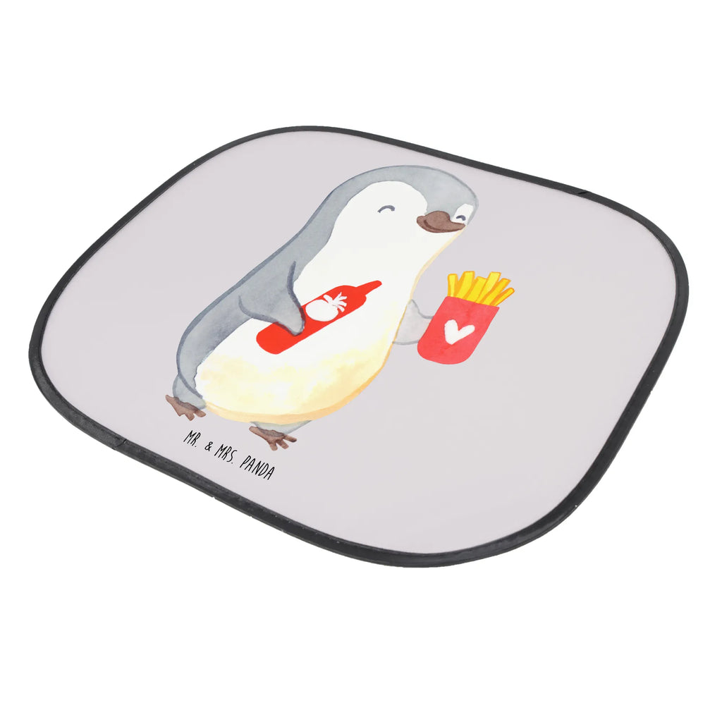 Osłona przeciwsłoneczna do samochodu pingwin frytki Sonnenschutz Auto Tiere, Auto Sonnenschutz mit Motiv, Auto Sonnenschutz universal, Sonnenschutz Auto ohne Kleben, Autoscheiben Sonnenschutz, Sonnenschutz Autoscheibe, Auto Verdunkelung, Sonnenblende Auto, Auto Sonnenschutz Reise, Sonnenschutz Auto Frontscheibe, Auto Sonnenschutz UV Schutz, Baby Sonnenschutz Auto Fenster, Auto Sonnenblende, Auto Sonnenschutz klappbar, Auto Sonnenschutzfolie, Sonnenschutz Auto mit Fensteröffnung, Sonnenschutz Baby Auto, Sonnenschutz Auto Fenster, Sonnenschutz für Autoscheiben, Sonnenschutz Auto selbsthaftend, Auto Sichtschutz, Sonnenschutz für Auto, Kinder Sonnenschutz Auto Fenster, Sonnenschutz Auto, Sonnenschutz Auto Saugnapf, Sonnenschutz Auto ohne Saugnapf, Auto Sonnenschutz, Sonnenschutz Auto Kinder, Sonnenschutz Kinder Auto, Sonnenschutz Auto Seitenscheibe, Autosonnenschutz, Sonnenschutz Auto Baby, Sonnenschutz fürs Auto, Sonnenschutz Auto Heckscheibe, Sonnenschutzfolie Auto, Liebe, Partner, Freund, Freundin, Ehemann, Ehefrau, Heiraten, Verlobung, Heiratsantrag, Liebesgeschenk, Jahrestag, Hocheitstag, Geschenk für Freundin, Hochzeitstag, Valentinstag, für Männer, Geschenk für Partner, Liebesbeweis, Geschenk für Frauen, für Ehemann, Mitbringsel