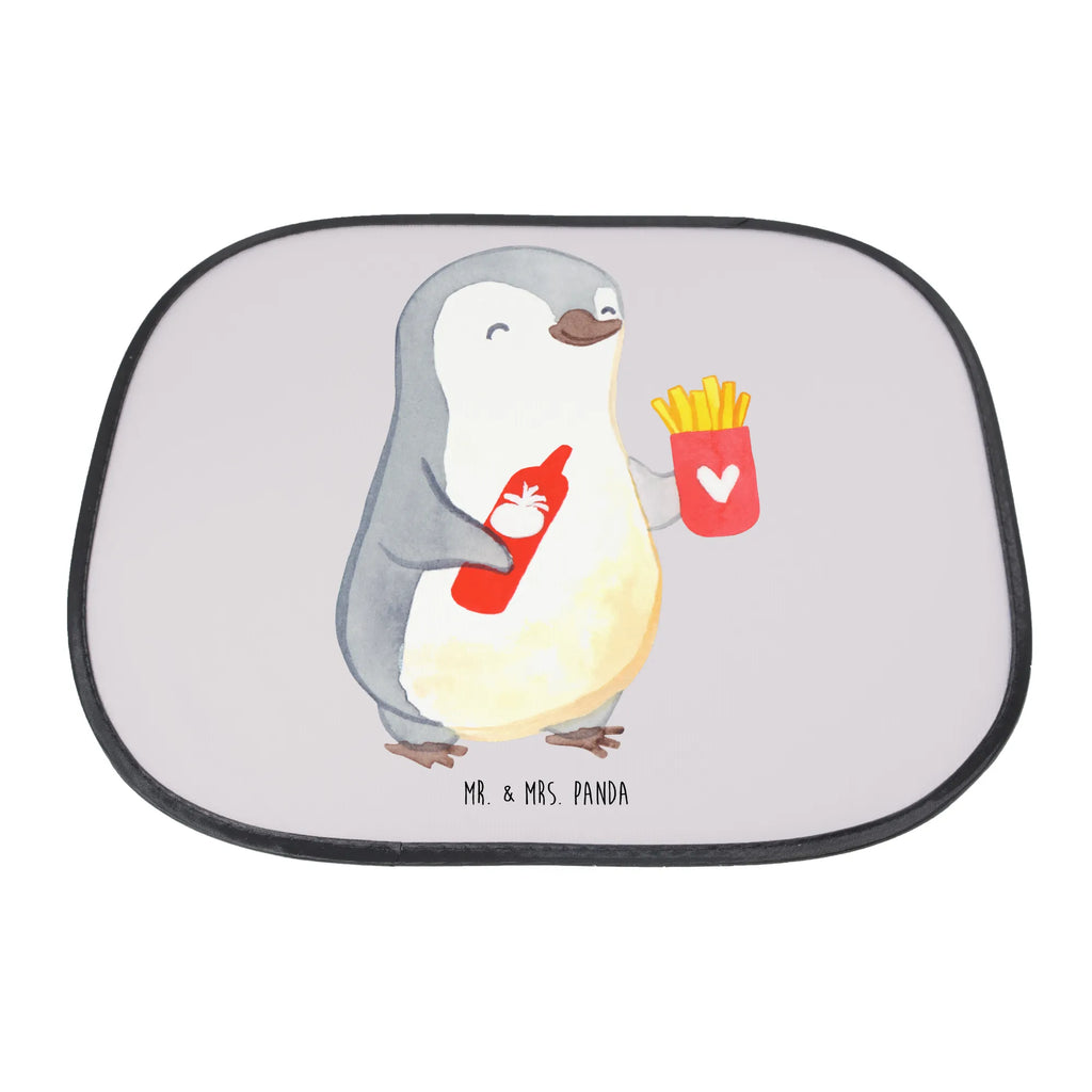 Osłona przeciwsłoneczna do samochodu pingwin frytki Sonnenschutz Auto Tiere, Auto Sonnenschutz mit Motiv, Auto Sonnenschutz universal, Sonnenschutz Auto ohne Kleben, Autoscheiben Sonnenschutz, Sonnenschutz Autoscheibe, Auto Verdunkelung, Sonnenblende Auto, Auto Sonnenschutz Reise, Sonnenschutz Auto Frontscheibe, Auto Sonnenschutz UV Schutz, Baby Sonnenschutz Auto Fenster, Auto Sonnenblende, Auto Sonnenschutz klappbar, Auto Sonnenschutzfolie, Sonnenschutz Auto mit Fensteröffnung, Sonnenschutz Baby Auto, Sonnenschutz Auto Fenster, Sonnenschutz für Autoscheiben, Sonnenschutz Auto selbsthaftend, Auto Sichtschutz, Sonnenschutz für Auto, Kinder Sonnenschutz Auto Fenster, Sonnenschutz Auto, Sonnenschutz Auto Saugnapf, Sonnenschutz Auto ohne Saugnapf, Auto Sonnenschutz, Sonnenschutz Auto Kinder, Sonnenschutz Kinder Auto, Sonnenschutz Auto Seitenscheibe, Autosonnenschutz, Sonnenschutz Auto Baby, Sonnenschutz fürs Auto, Sonnenschutz Auto Heckscheibe, Sonnenschutzfolie Auto, Liebe, Partner, Freund, Freundin, Ehemann, Ehefrau, Heiraten, Verlobung, Heiratsantrag, Liebesgeschenk, Jahrestag, Hocheitstag, Geschenk für Freundin, Hochzeitstag, Valentinstag, für Männer, Geschenk für Partner, Liebesbeweis, Geschenk für Frauen, für Ehemann, Mitbringsel