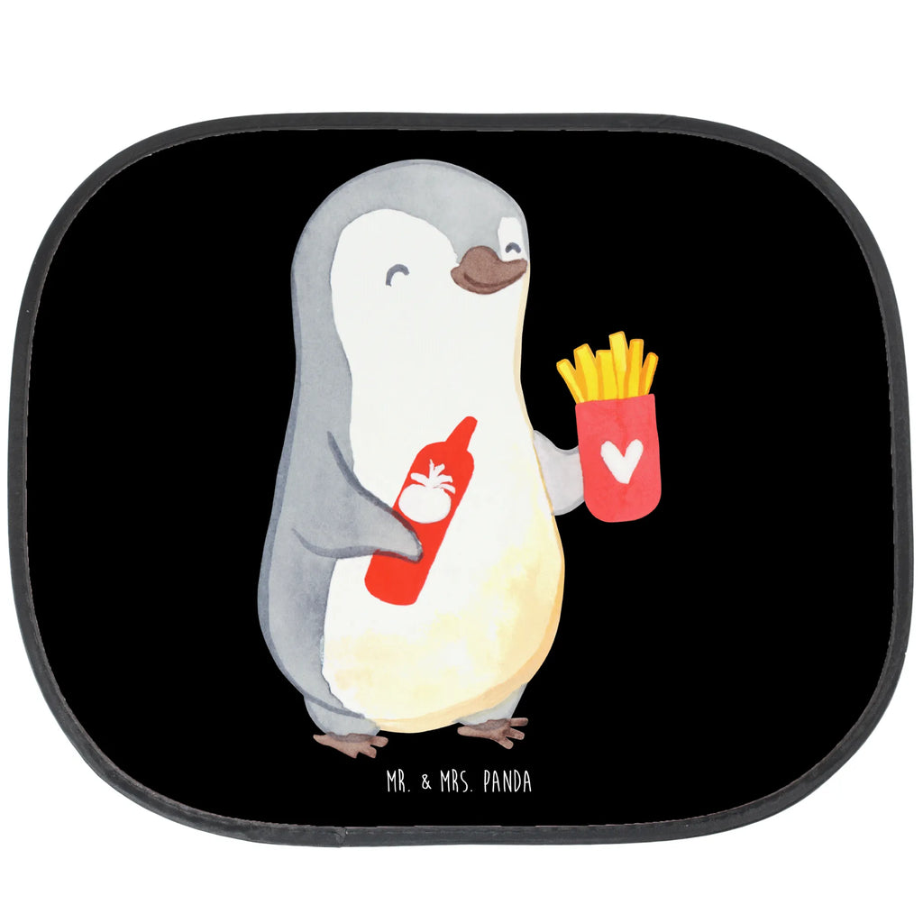 Osłona przeciwsłoneczna do samochodu pingwin frytki Sonnenschutz Auto Tiere, Auto Sonnenschutz mit Motiv, Auto Sonnenschutz universal, Sonnenschutz Auto ohne Kleben, Autoscheiben Sonnenschutz, Sonnenschutz Autoscheibe, Auto Verdunkelung, Sonnenblende Auto, Auto Sonnenschutz Reise, Sonnenschutz Auto Frontscheibe, Auto Sonnenschutz UV Schutz, Baby Sonnenschutz Auto Fenster, Auto Sonnenblende, Auto Sonnenschutz klappbar, Auto Sonnenschutzfolie, Sonnenschutz Auto mit Fensteröffnung, Sonnenschutz Baby Auto, Sonnenschutz Auto Fenster, Sonnenschutz für Autoscheiben, Sonnenschutz Auto selbsthaftend, Auto Sichtschutz, Sonnenschutz für Auto, Kinder Sonnenschutz Auto Fenster, Sonnenschutz Auto, Sonnenschutz Auto Saugnapf, Sonnenschutz Auto ohne Saugnapf, Auto Sonnenschutz, Sonnenschutz Auto Kinder, Sonnenschutz Kinder Auto, Sonnenschutz Auto Seitenscheibe, Autosonnenschutz, Sonnenschutz Auto Baby, Sonnenschutz fürs Auto, Sonnenschutz Auto Heckscheibe, Sonnenschutzfolie Auto, Liebe, Partner, Freund, Freundin, Ehemann, Ehefrau, Heiraten, Verlobung, Heiratsantrag, Liebesgeschenk, Jahrestag, Hocheitstag, Geschenk für Freundin, Hochzeitstag, Valentinstag, für Männer, Geschenk für Partner, Liebesbeweis, Geschenk für Frauen, für Ehemann, Mitbringsel