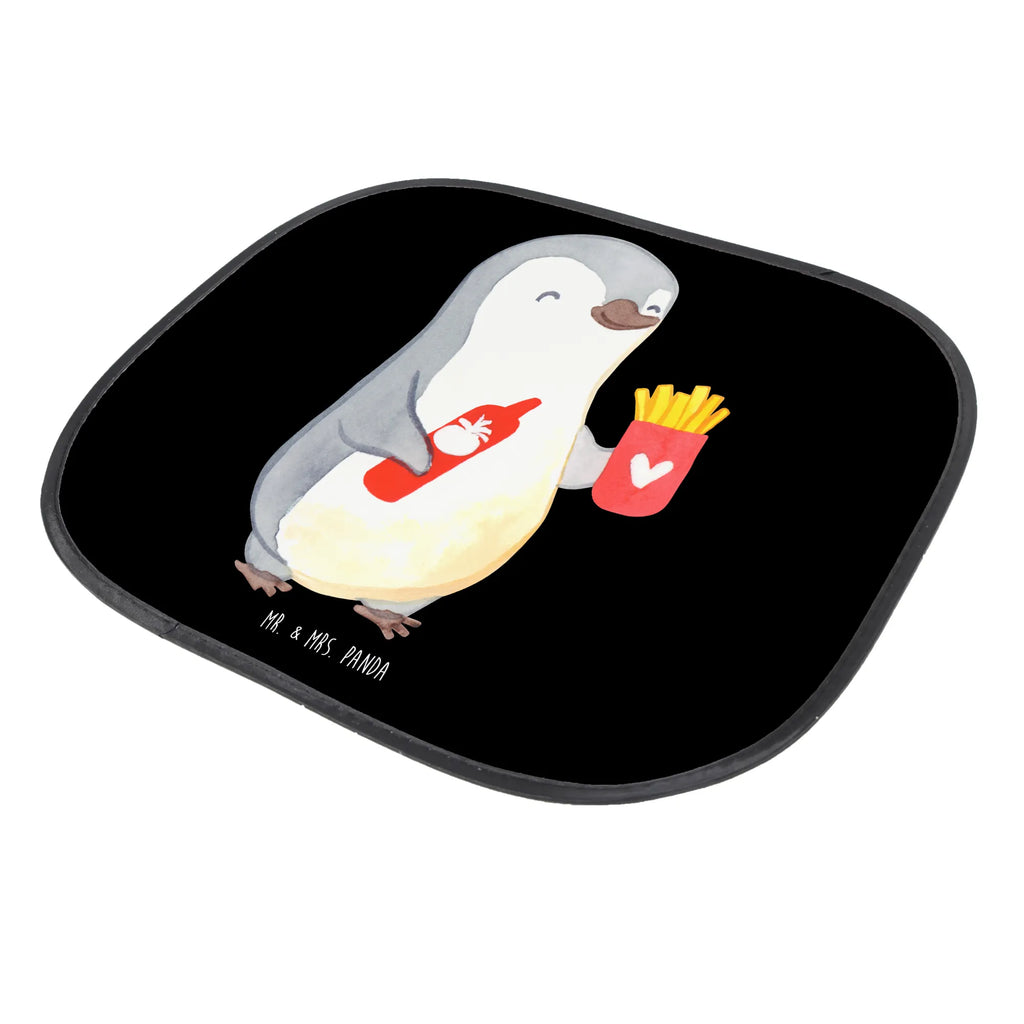 Osłona przeciwsłoneczna do samochodu pingwin frytki Sonnenschutz Auto Tiere, Auto Sonnenschutz mit Motiv, Auto Sonnenschutz universal, Sonnenschutz Auto ohne Kleben, Autoscheiben Sonnenschutz, Sonnenschutz Autoscheibe, Auto Verdunkelung, Sonnenblende Auto, Auto Sonnenschutz Reise, Sonnenschutz Auto Frontscheibe, Auto Sonnenschutz UV Schutz, Baby Sonnenschutz Auto Fenster, Auto Sonnenblende, Auto Sonnenschutz klappbar, Auto Sonnenschutzfolie, Sonnenschutz Auto mit Fensteröffnung, Sonnenschutz Baby Auto, Sonnenschutz Auto Fenster, Sonnenschutz für Autoscheiben, Sonnenschutz Auto selbsthaftend, Auto Sichtschutz, Sonnenschutz für Auto, Kinder Sonnenschutz Auto Fenster, Sonnenschutz Auto, Sonnenschutz Auto Saugnapf, Sonnenschutz Auto ohne Saugnapf, Auto Sonnenschutz, Sonnenschutz Auto Kinder, Sonnenschutz Kinder Auto, Sonnenschutz Auto Seitenscheibe, Autosonnenschutz, Sonnenschutz Auto Baby, Sonnenschutz fürs Auto, Sonnenschutz Auto Heckscheibe, Sonnenschutzfolie Auto, Liebe, Partner, Freund, Freundin, Ehemann, Ehefrau, Heiraten, Verlobung, Heiratsantrag, Liebesgeschenk, Jahrestag, Hocheitstag, Geschenk für Freundin, Hochzeitstag, Valentinstag, für Männer, Geschenk für Partner, Liebesbeweis, Geschenk für Frauen, für Ehemann, Mitbringsel