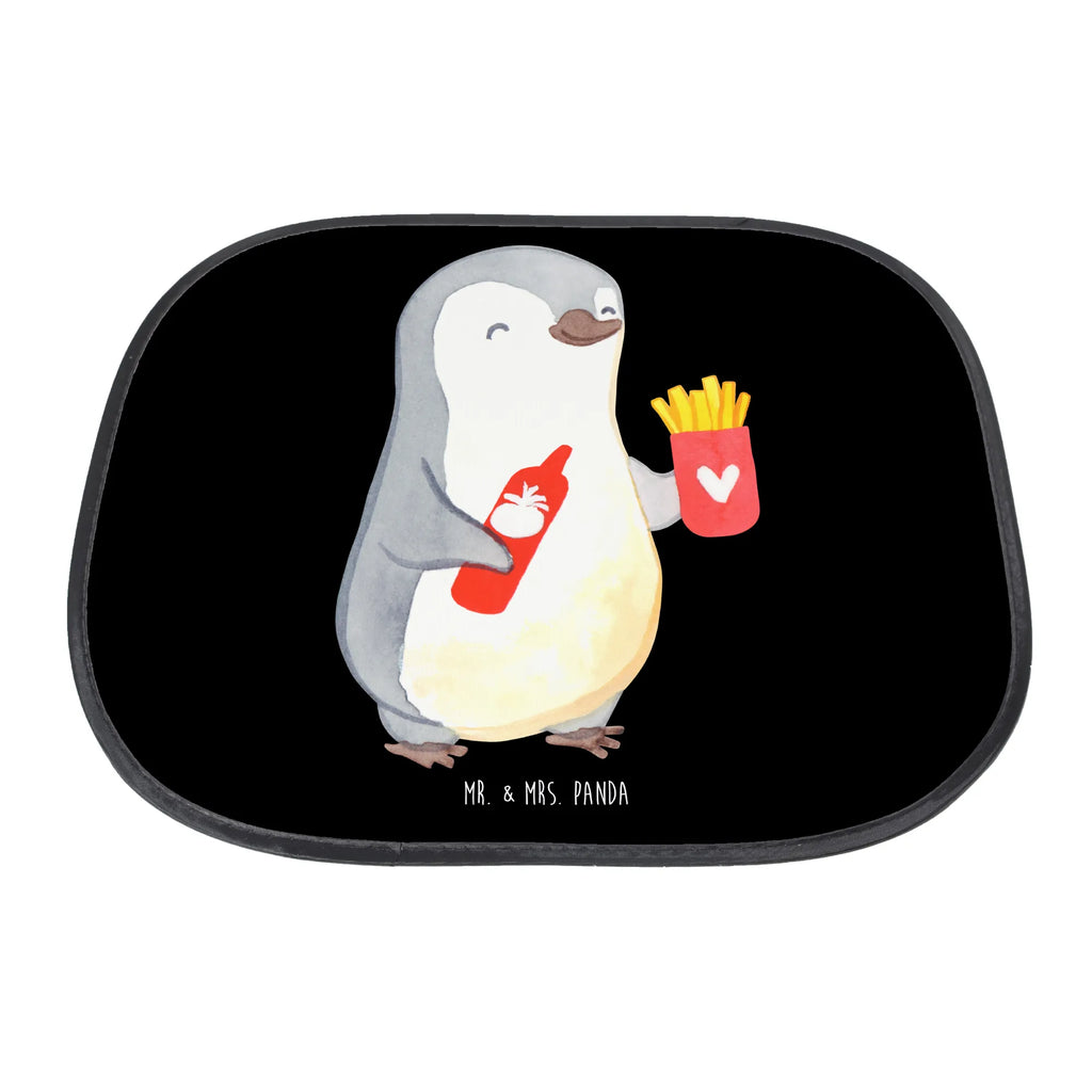 Osłona przeciwsłoneczna do samochodu pingwin frytki Sonnenschutz Auto Tiere, Auto Sonnenschutz mit Motiv, Auto Sonnenschutz universal, Sonnenschutz Auto ohne Kleben, Autoscheiben Sonnenschutz, Sonnenschutz Autoscheibe, Auto Verdunkelung, Sonnenblende Auto, Auto Sonnenschutz Reise, Sonnenschutz Auto Frontscheibe, Auto Sonnenschutz UV Schutz, Baby Sonnenschutz Auto Fenster, Auto Sonnenblende, Auto Sonnenschutz klappbar, Auto Sonnenschutzfolie, Sonnenschutz Auto mit Fensteröffnung, Sonnenschutz Baby Auto, Sonnenschutz Auto Fenster, Sonnenschutz für Autoscheiben, Sonnenschutz Auto selbsthaftend, Auto Sichtschutz, Sonnenschutz für Auto, Kinder Sonnenschutz Auto Fenster, Sonnenschutz Auto, Sonnenschutz Auto Saugnapf, Sonnenschutz Auto ohne Saugnapf, Auto Sonnenschutz, Sonnenschutz Auto Kinder, Sonnenschutz Kinder Auto, Sonnenschutz Auto Seitenscheibe, Autosonnenschutz, Sonnenschutz Auto Baby, Sonnenschutz fürs Auto, Sonnenschutz Auto Heckscheibe, Sonnenschutzfolie Auto, Liebe, Partner, Freund, Freundin, Ehemann, Ehefrau, Heiraten, Verlobung, Heiratsantrag, Liebesgeschenk, Jahrestag, Hocheitstag, Geschenk für Freundin, Hochzeitstag, Valentinstag, für Männer, Geschenk für Partner, Liebesbeweis, Geschenk für Frauen, für Ehemann, Mitbringsel