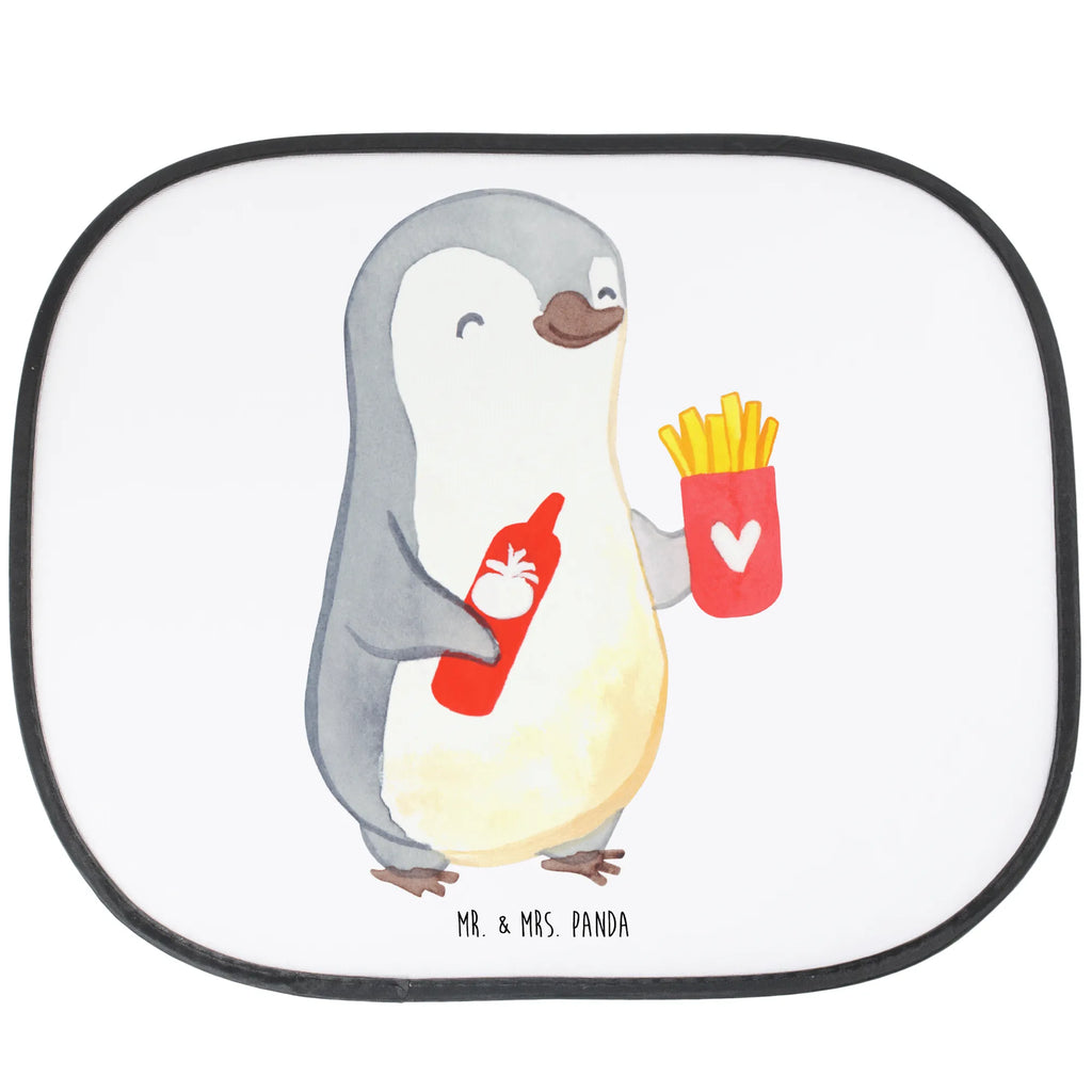 Osłona przeciwsłoneczna do samochodu pingwin frytki Sonnenschutz Auto Tiere, Auto Sonnenschutz mit Motiv, Auto Sonnenschutz universal, Sonnenschutz Auto ohne Kleben, Autoscheiben Sonnenschutz, Sonnenschutz Autoscheibe, Auto Verdunkelung, Sonnenblende Auto, Auto Sonnenschutz Reise, Sonnenschutz Auto Frontscheibe, Auto Sonnenschutz UV Schutz, Baby Sonnenschutz Auto Fenster, Auto Sonnenblende, Auto Sonnenschutz klappbar, Auto Sonnenschutzfolie, Sonnenschutz Auto mit Fensteröffnung, Sonnenschutz Baby Auto, Sonnenschutz Auto Fenster, Sonnenschutz für Autoscheiben, Sonnenschutz Auto selbsthaftend, Auto Sichtschutz, Sonnenschutz für Auto, Kinder Sonnenschutz Auto Fenster, Sonnenschutz Auto, Sonnenschutz Auto Saugnapf, Sonnenschutz Auto ohne Saugnapf, Auto Sonnenschutz, Sonnenschutz Auto Kinder, Sonnenschutz Kinder Auto, Sonnenschutz Auto Seitenscheibe, Autosonnenschutz, Sonnenschutz Auto Baby, Sonnenschutz fürs Auto, Sonnenschutz Auto Heckscheibe, Sonnenschutzfolie Auto, Liebe, Partner, Freund, Freundin, Ehemann, Ehefrau, Heiraten, Verlobung, Heiratsantrag, Liebesgeschenk, Jahrestag, Hocheitstag, Geschenk für Freundin, Hochzeitstag, Valentinstag, für Männer, Geschenk für Partner, Liebesbeweis, Geschenk für Frauen, für Ehemann, Mitbringsel