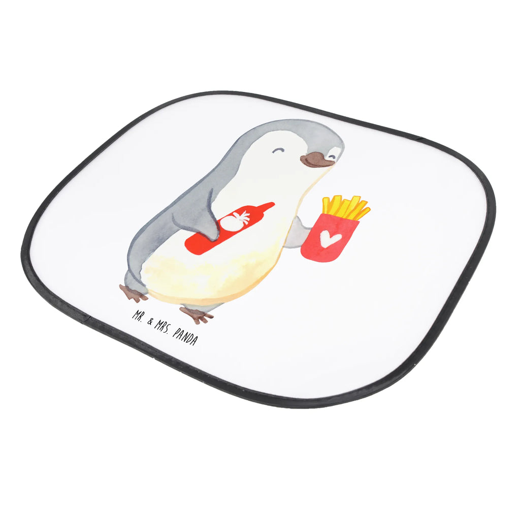 Osłona przeciwsłoneczna do samochodu pingwin frytki Sonnenschutz Auto Tiere, Auto Sonnenschutz mit Motiv, Auto Sonnenschutz universal, Sonnenschutz Auto ohne Kleben, Autoscheiben Sonnenschutz, Sonnenschutz Autoscheibe, Auto Verdunkelung, Sonnenblende Auto, Auto Sonnenschutz Reise, Sonnenschutz Auto Frontscheibe, Auto Sonnenschutz UV Schutz, Baby Sonnenschutz Auto Fenster, Auto Sonnenblende, Auto Sonnenschutz klappbar, Auto Sonnenschutzfolie, Sonnenschutz Auto mit Fensteröffnung, Sonnenschutz Baby Auto, Sonnenschutz Auto Fenster, Sonnenschutz für Autoscheiben, Sonnenschutz Auto selbsthaftend, Auto Sichtschutz, Sonnenschutz für Auto, Kinder Sonnenschutz Auto Fenster, Sonnenschutz Auto, Sonnenschutz Auto Saugnapf, Sonnenschutz Auto ohne Saugnapf, Auto Sonnenschutz, Sonnenschutz Auto Kinder, Sonnenschutz Kinder Auto, Sonnenschutz Auto Seitenscheibe, Autosonnenschutz, Sonnenschutz Auto Baby, Sonnenschutz fürs Auto, Sonnenschutz Auto Heckscheibe, Sonnenschutzfolie Auto, Liebe, Partner, Freund, Freundin, Ehemann, Ehefrau, Heiraten, Verlobung, Heiratsantrag, Liebesgeschenk, Jahrestag, Hocheitstag, Geschenk für Freundin, Hochzeitstag, Valentinstag, für Männer, Geschenk für Partner, Liebesbeweis, Geschenk für Frauen, für Ehemann, Mitbringsel