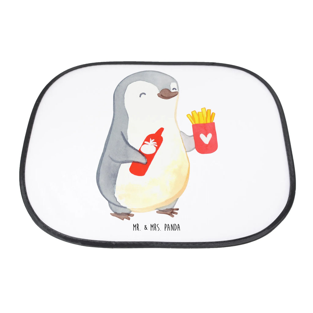 Osłona przeciwsłoneczna do samochodu pingwin frytki Sonnenschutz Auto Tiere, Auto Sonnenschutz mit Motiv, Auto Sonnenschutz universal, Sonnenschutz Auto ohne Kleben, Autoscheiben Sonnenschutz, Sonnenschutz Autoscheibe, Auto Verdunkelung, Sonnenblende Auto, Auto Sonnenschutz Reise, Sonnenschutz Auto Frontscheibe, Auto Sonnenschutz UV Schutz, Baby Sonnenschutz Auto Fenster, Auto Sonnenblende, Auto Sonnenschutz klappbar, Auto Sonnenschutzfolie, Sonnenschutz Auto mit Fensteröffnung, Sonnenschutz Baby Auto, Sonnenschutz Auto Fenster, Sonnenschutz für Autoscheiben, Sonnenschutz Auto selbsthaftend, Auto Sichtschutz, Sonnenschutz für Auto, Kinder Sonnenschutz Auto Fenster, Sonnenschutz Auto, Sonnenschutz Auto Saugnapf, Sonnenschutz Auto ohne Saugnapf, Auto Sonnenschutz, Sonnenschutz Auto Kinder, Sonnenschutz Kinder Auto, Sonnenschutz Auto Seitenscheibe, Autosonnenschutz, Sonnenschutz Auto Baby, Sonnenschutz fürs Auto, Sonnenschutz Auto Heckscheibe, Sonnenschutzfolie Auto, Liebe, Partner, Freund, Freundin, Ehemann, Ehefrau, Heiraten, Verlobung, Heiratsantrag, Liebesgeschenk, Jahrestag, Hocheitstag, Geschenk für Freundin, Hochzeitstag, Valentinstag, für Männer, Geschenk für Partner, Liebesbeweis, Geschenk für Frauen, für Ehemann, Mitbringsel