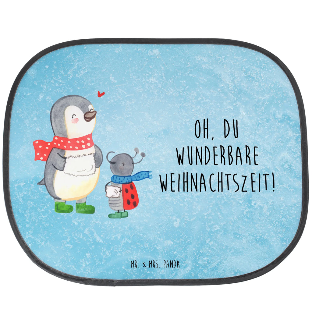 Sonnenblende Auto Smörle Winterzeit seitlicher Sonnenschutz, Sonnenschutz Auto Frontscheibe, Sonnenschutz Autoscheibe, Autosonnenschutz, Auto Verdunkelung, Sonnenschutz Baby Auto, UV Schutz Auto, Sonnenschutz für Autoscheiben, Sonnenschutz Auto Fenster, sonnenschutz fenster auto, Auto Fensterschutz, Auto Sichtschutz, Sonnenblende Auto, Sonnenschutz fürs Auto, Autoscheiben Sonnenschutz, Sonnenschutz Auto, Sonnenschutz Auto Seitenscheibe, Auto Sonnenschutz, Auto Sonnenschutz mit Motiv, Auto Sonnenblende, scheibenschutz auto, Sonnenschutz für Auto, sonnenschutz seitenfenster, hitzeschutz auto, sonnenschutz pkw, sonnenschutz kfz, Sonnenschutz Auto Heckscheibe, Weihnachten, Winter, Weihnachtsdeko, Nikolaus, Advent, Heiligabend, Wintermotiv, Weihnachtszeit, Weihnachtsgruß, Weihnachten Grüße