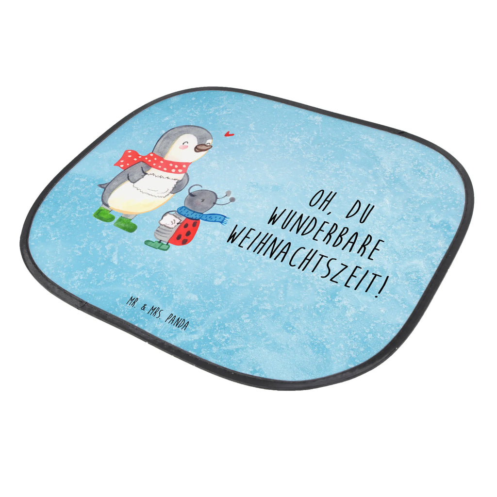 Sonnenblende Auto Smörle Winterzeit seitlicher Sonnenschutz, Sonnenschutz Auto Frontscheibe, Sonnenschutz Autoscheibe, Autosonnenschutz, Auto Verdunkelung, Sonnenschutz Baby Auto, UV Schutz Auto, Sonnenschutz für Autoscheiben, Sonnenschutz Auto Fenster, sonnenschutz fenster auto, Auto Fensterschutz, Auto Sichtschutz, Sonnenblende Auto, Sonnenschutz fürs Auto, Autoscheiben Sonnenschutz, Sonnenschutz Auto, Sonnenschutz Auto Seitenscheibe, Auto Sonnenschutz, Auto Sonnenschutz mit Motiv, Auto Sonnenblende, scheibenschutz auto, Sonnenschutz für Auto, sonnenschutz seitenfenster, hitzeschutz auto, sonnenschutz pkw, sonnenschutz kfz, Sonnenschutz Auto Heckscheibe, Weihnachten, Winter, Weihnachtsdeko, Nikolaus, Advent, Heiligabend, Wintermotiv, Weihnachtszeit, Weihnachtsgruß, Weihnachten Grüße